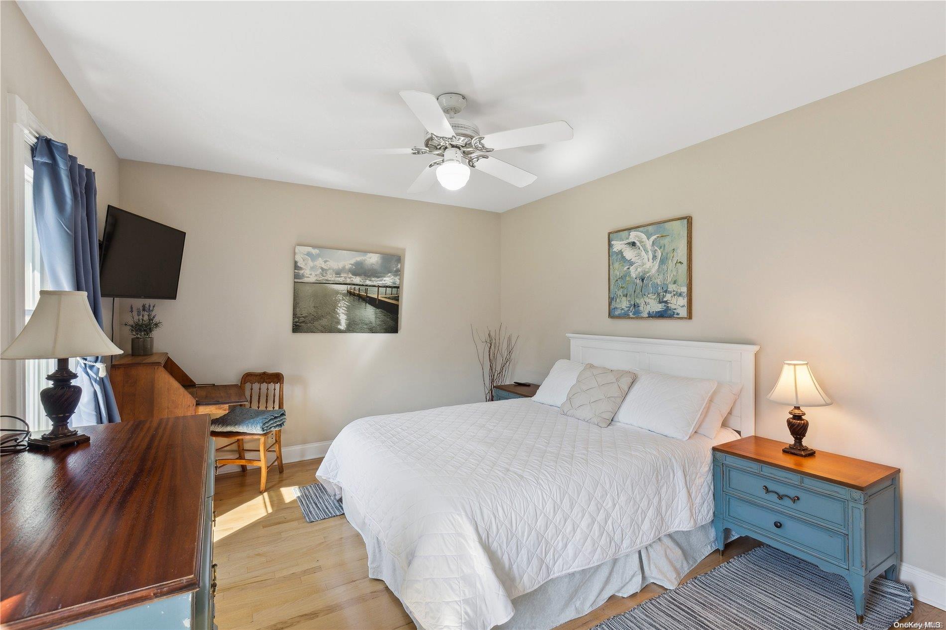 105 Ole Jule Lane, Mattituck, NY 11952