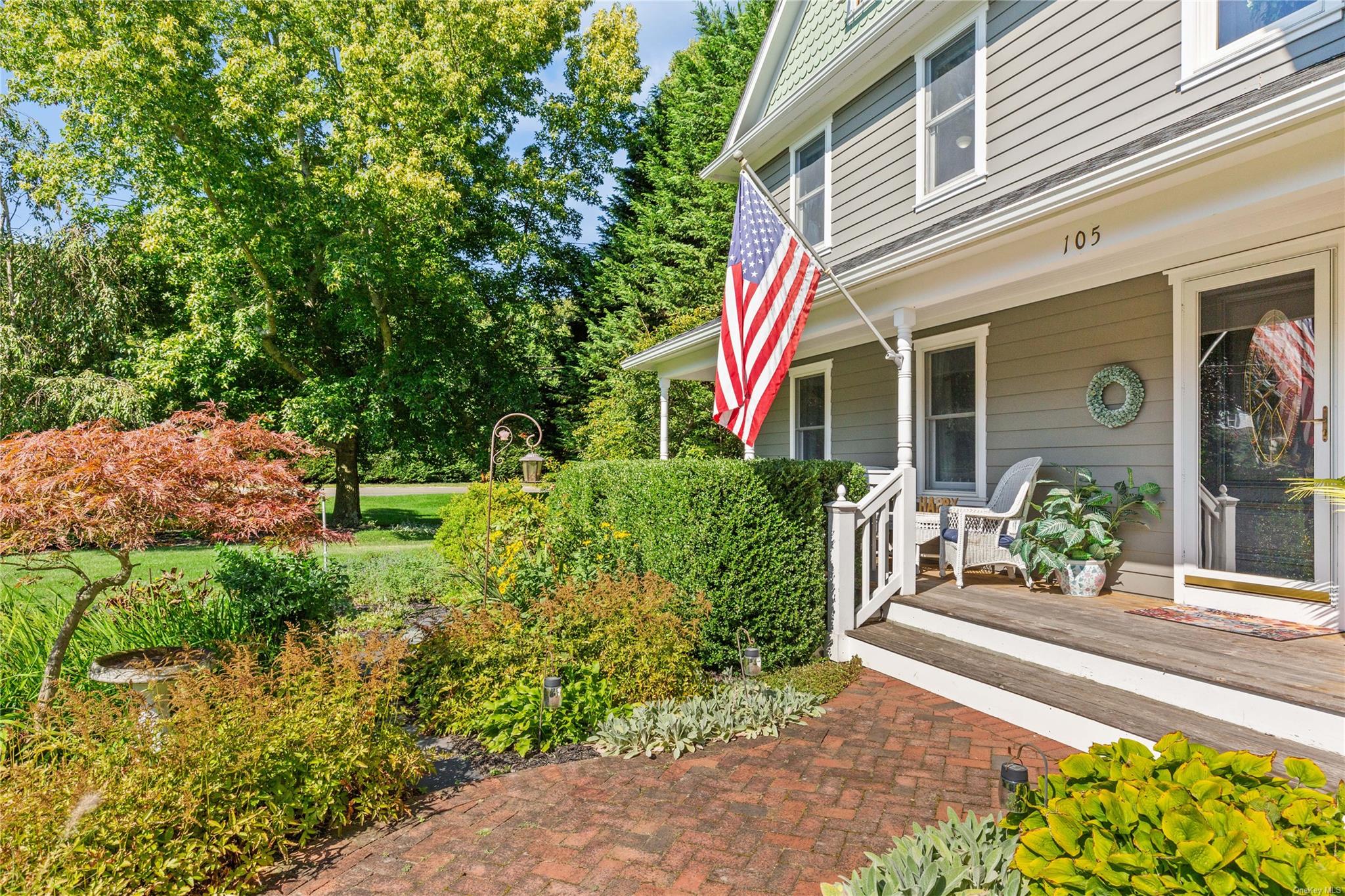 105 Ole Jule Lane, Mattituck, NY 11952
