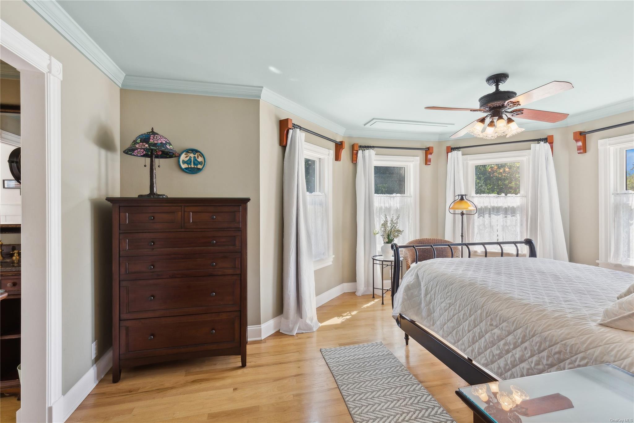 105 Ole Jule Lane, Mattituck, NY 11952