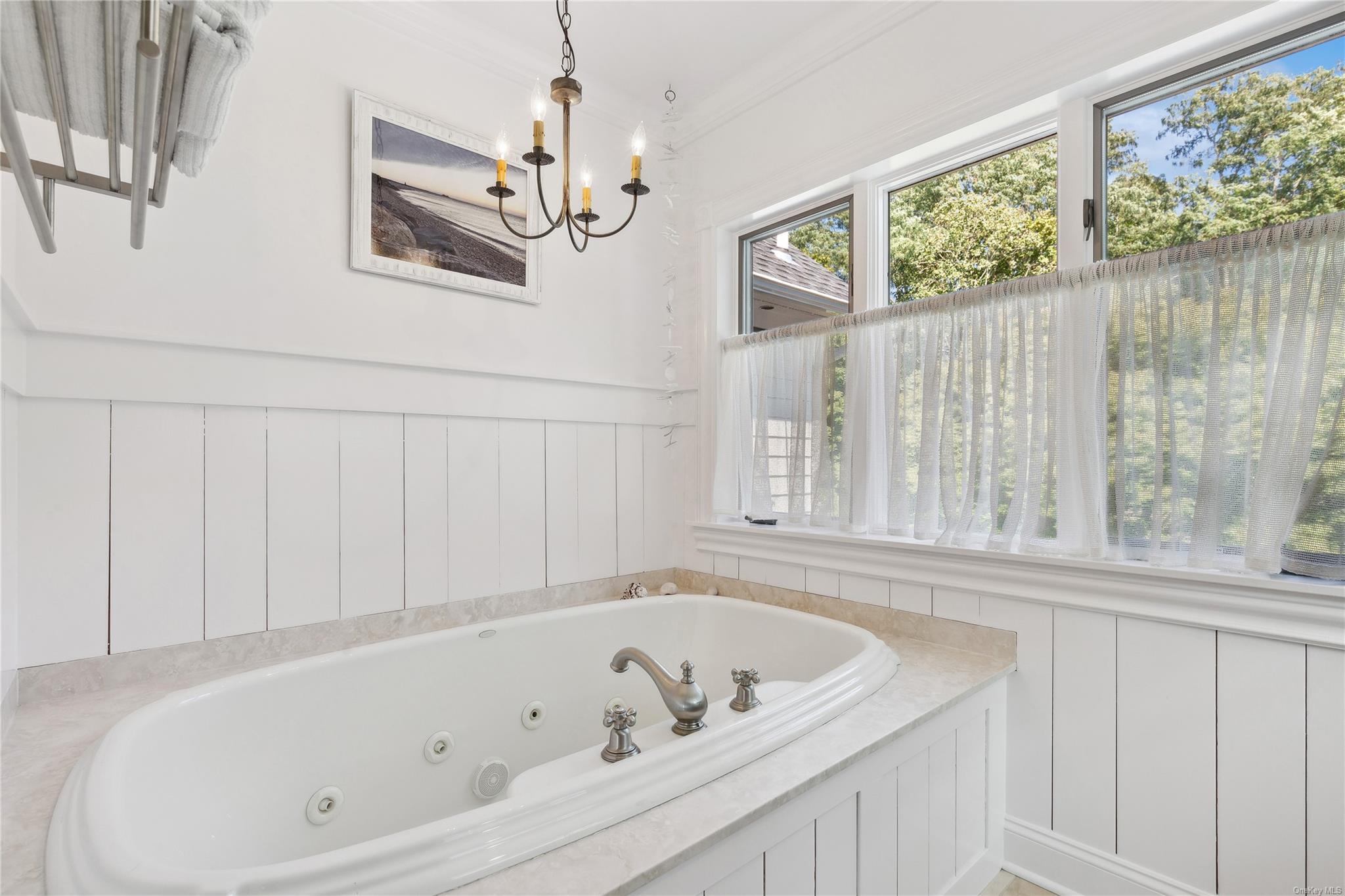 105 Ole Jule Lane, Mattituck, NY 11952