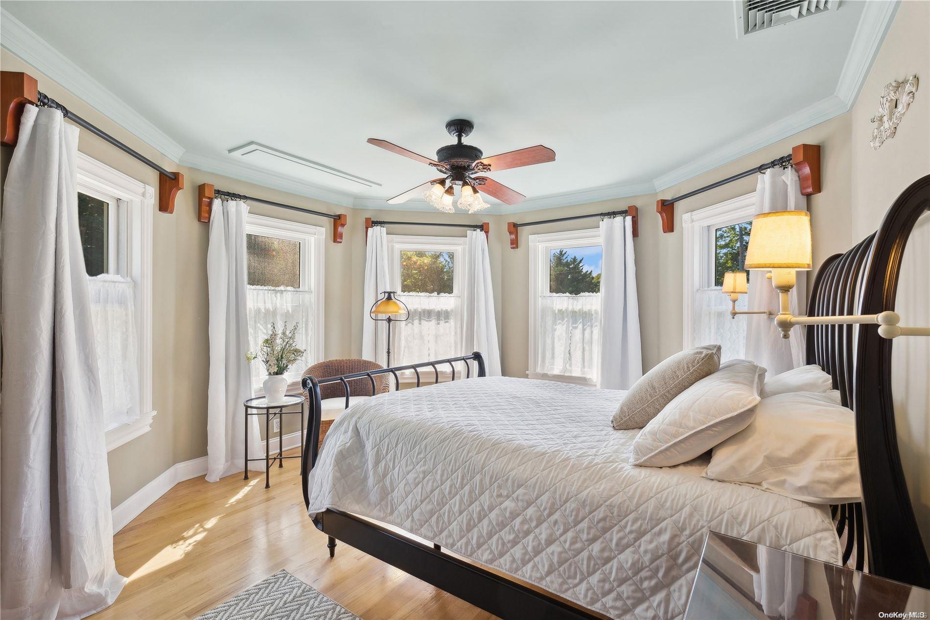 105 Ole Jule Lane, Mattituck, NY 11952