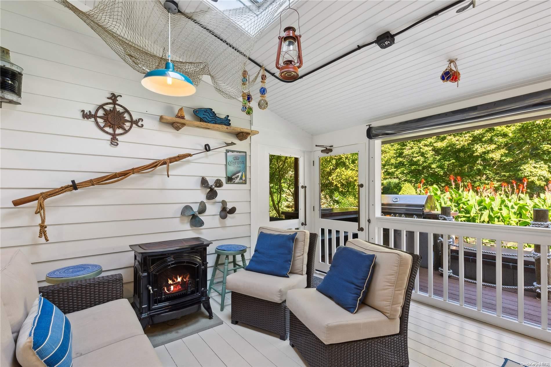 105 Ole Jule Lane, Mattituck, NY 11952