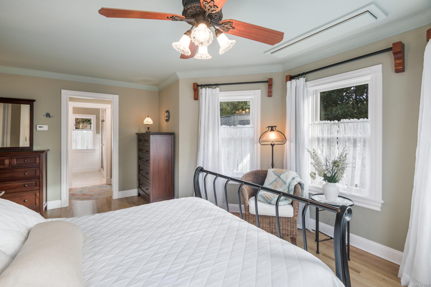 105 Ole Jule Lane, Mattituck, NY 11952
