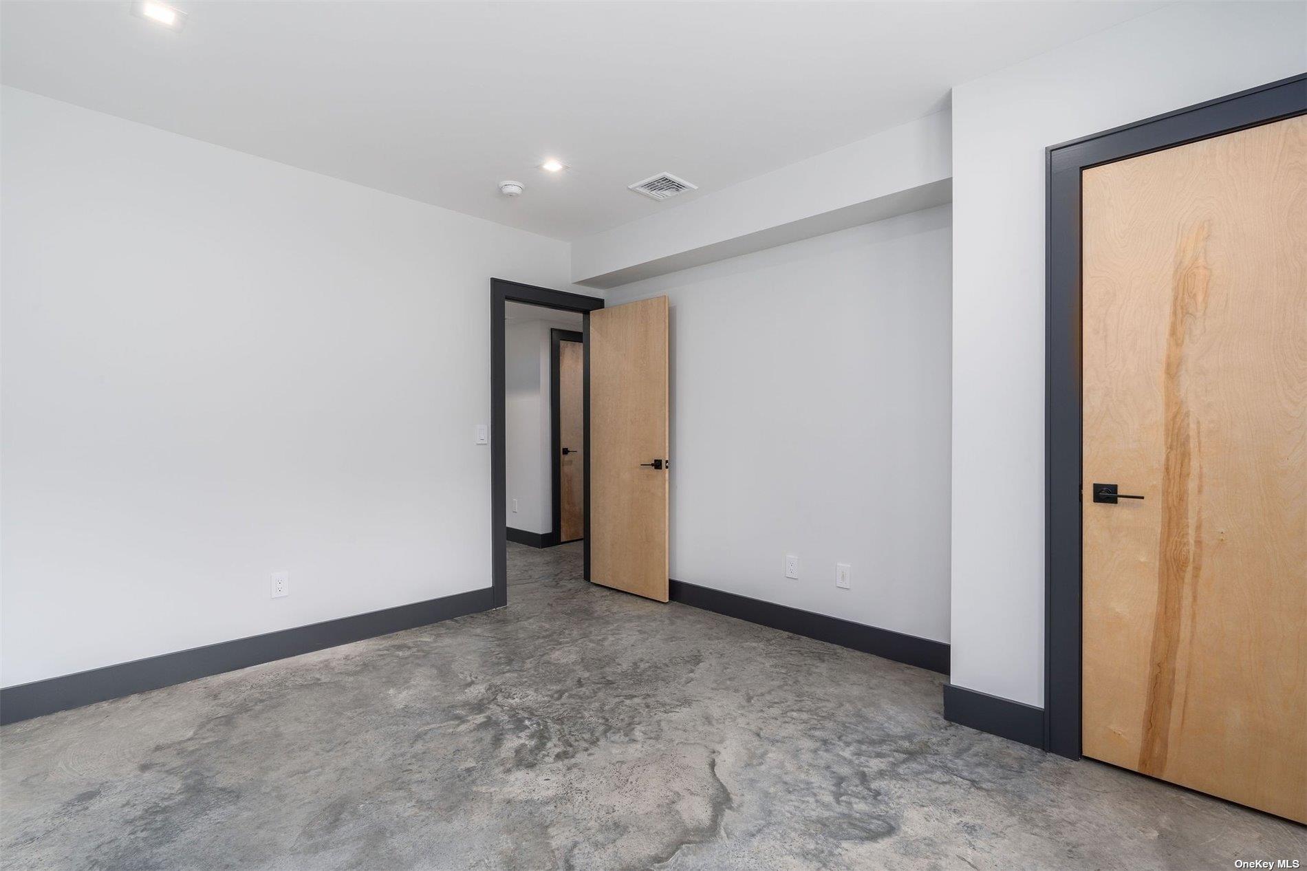 216 North Street, Greenport, NY 11944