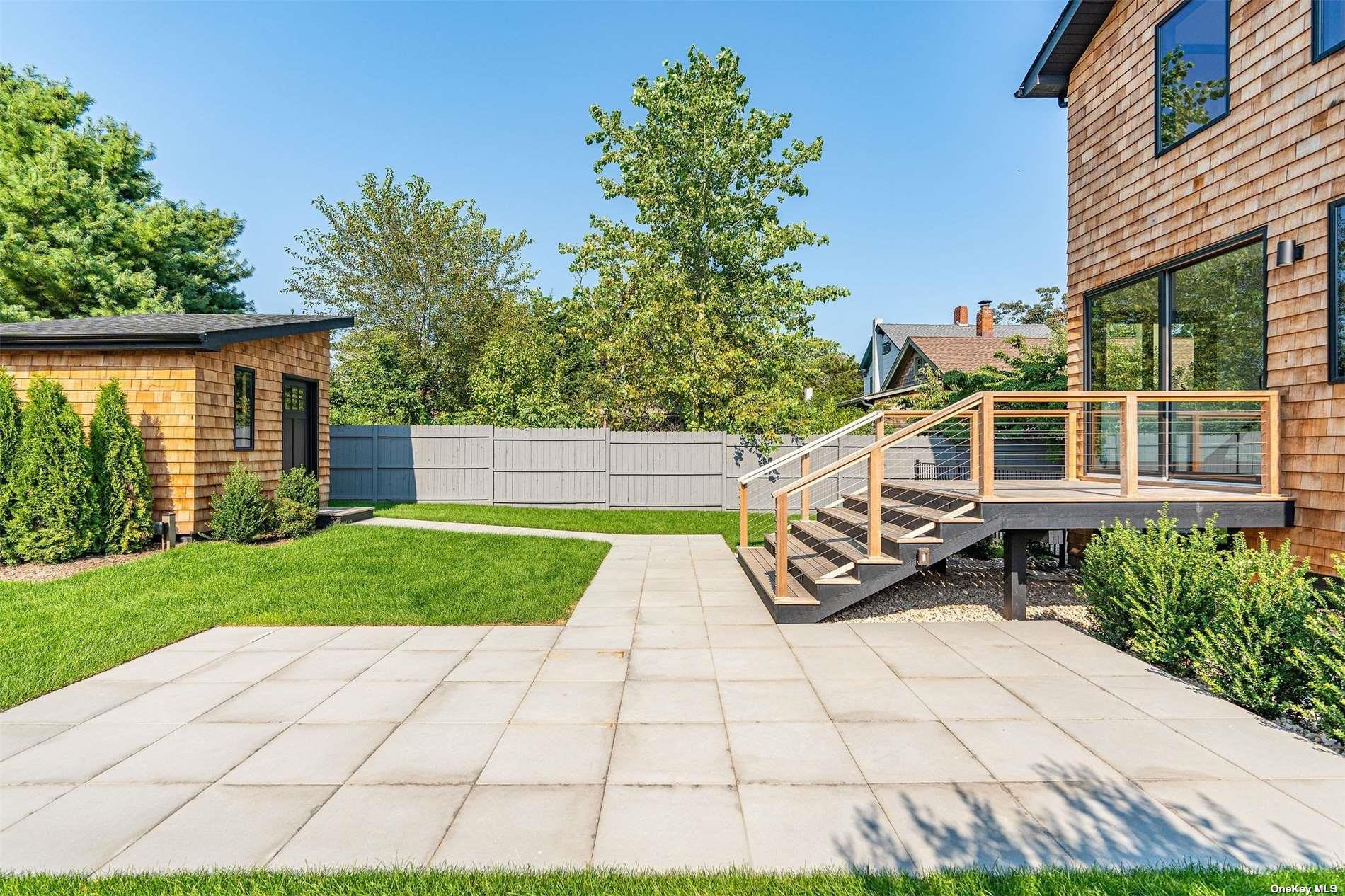 216 North Street, Greenport, NY 11944