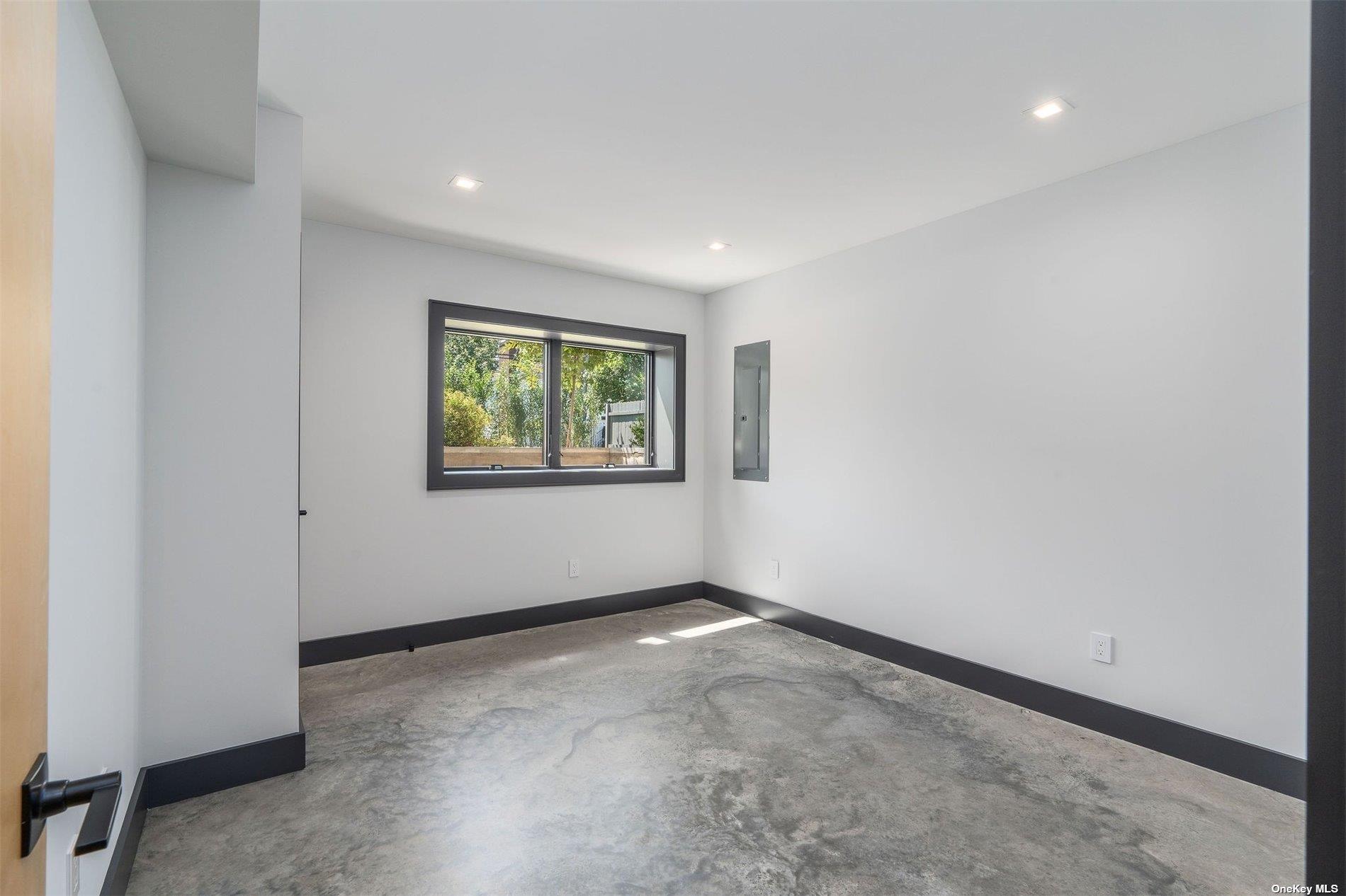 216 North Street, Greenport, NY 11944