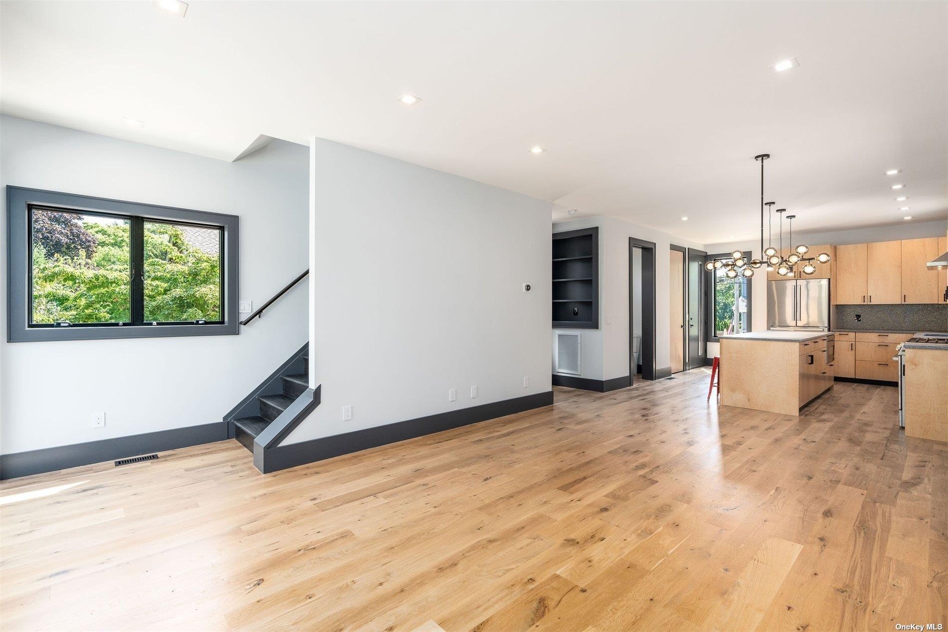 216 North Street, Greenport, NY 11944