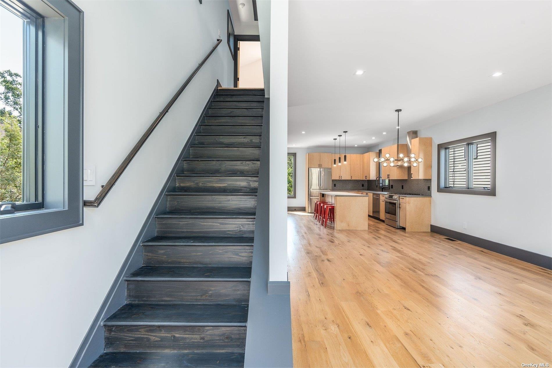 216 North Street, Greenport, NY 11944