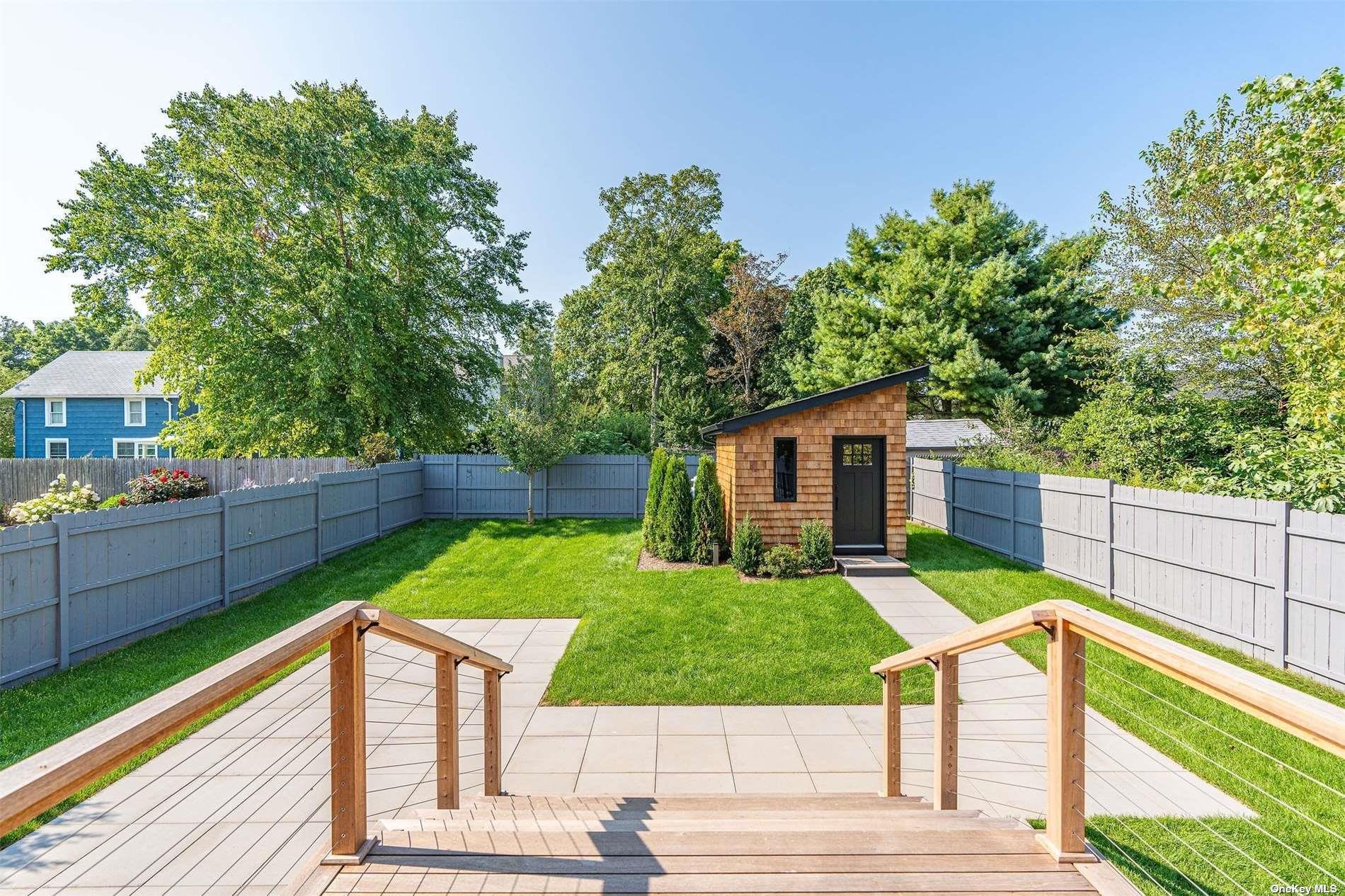 216 North Street, Greenport, NY 11944