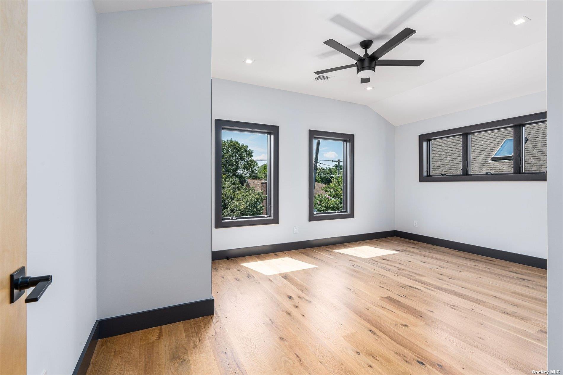 216 North Street, Greenport, NY 11944