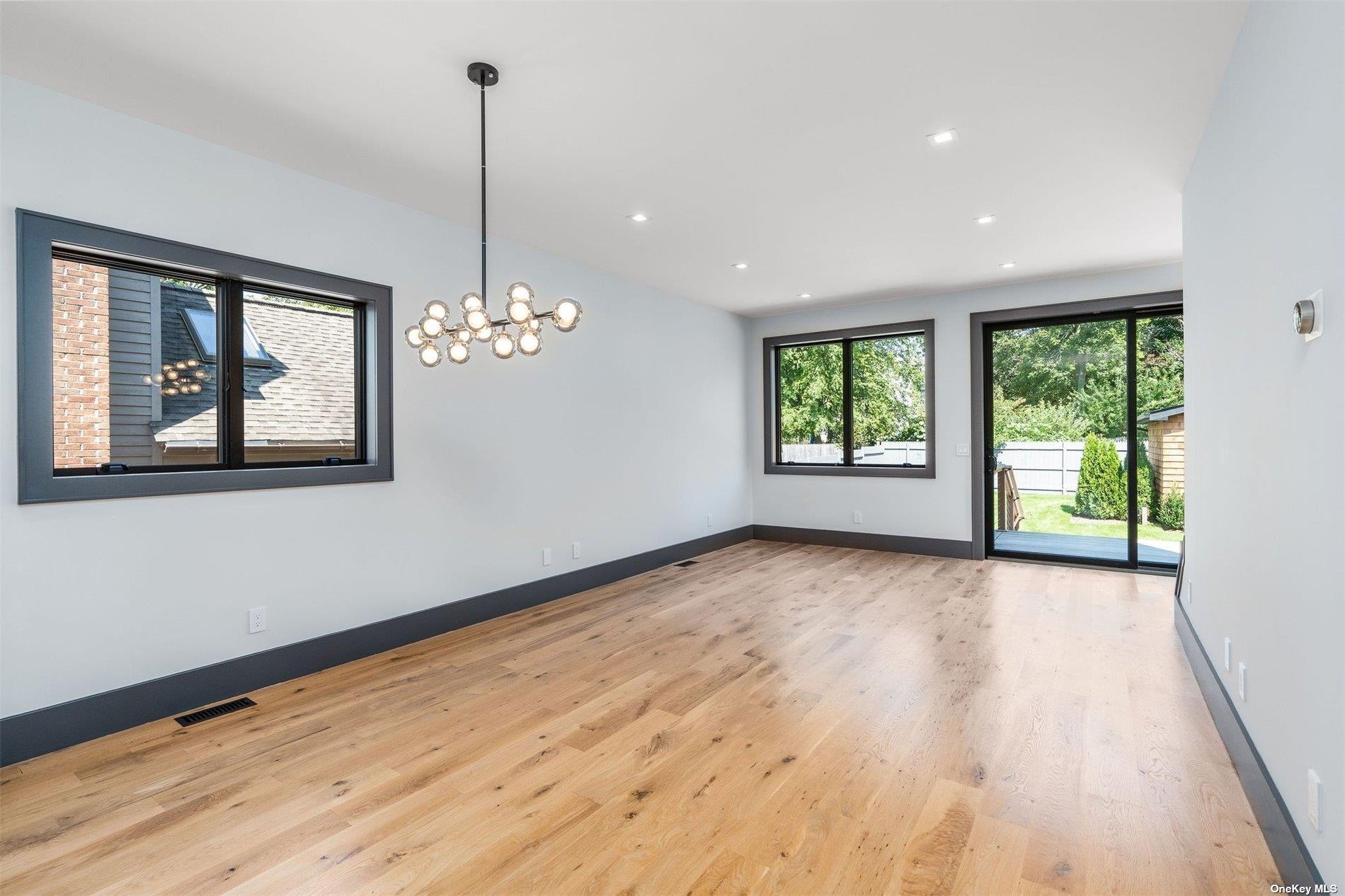 216 North Street, Greenport, NY 11944