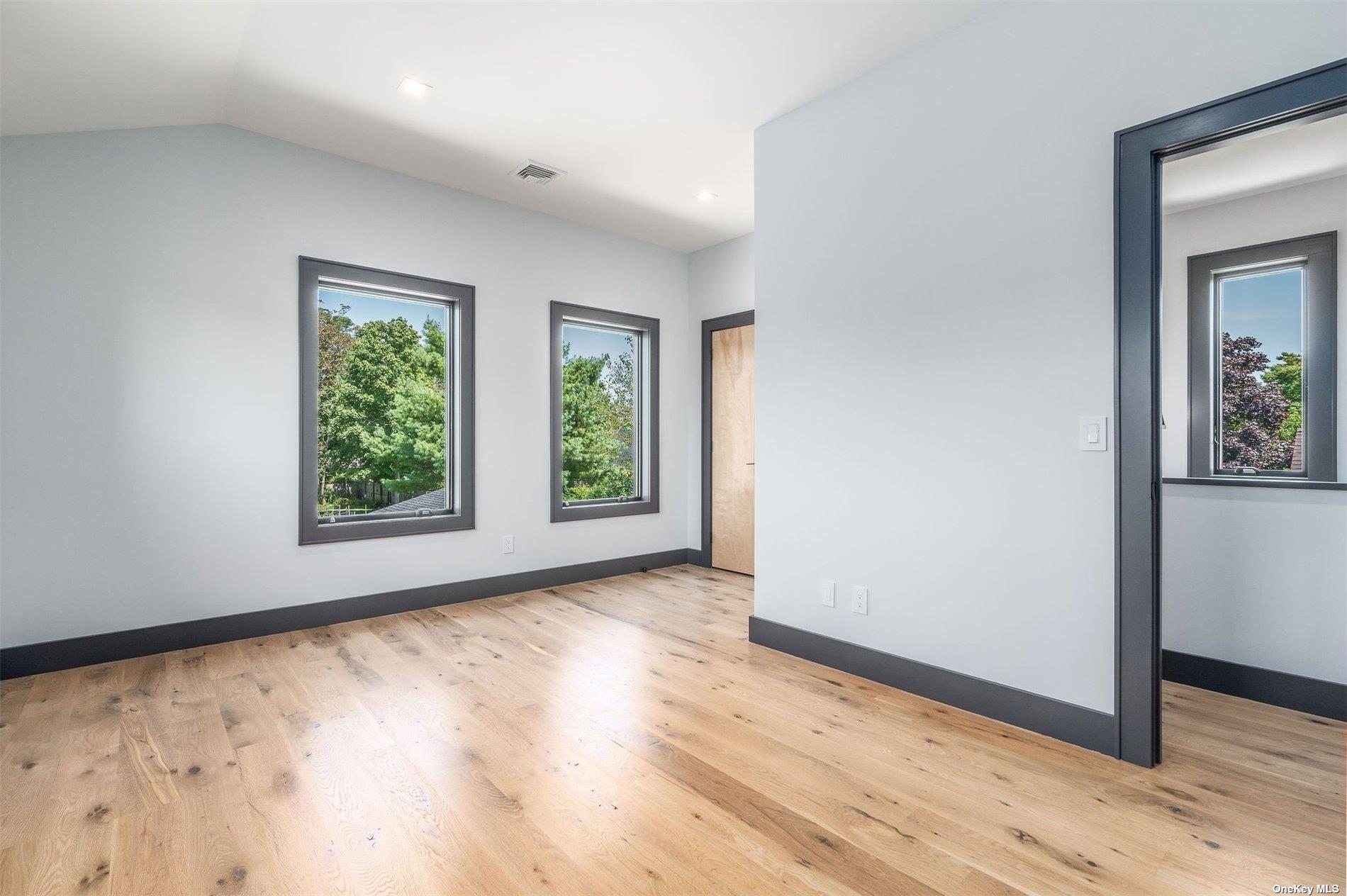 216 North Street, Greenport, NY 11944