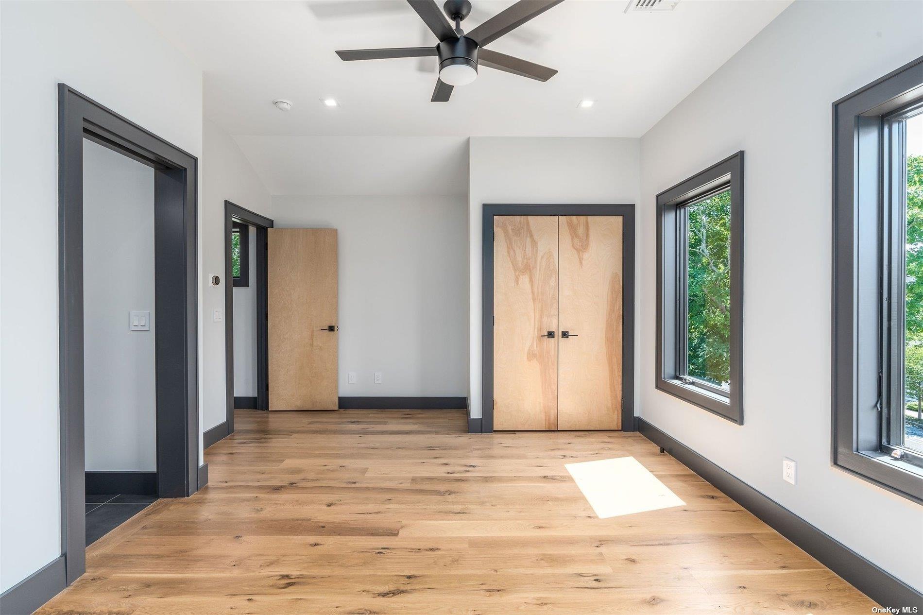 216 North Street, Greenport, NY 11944