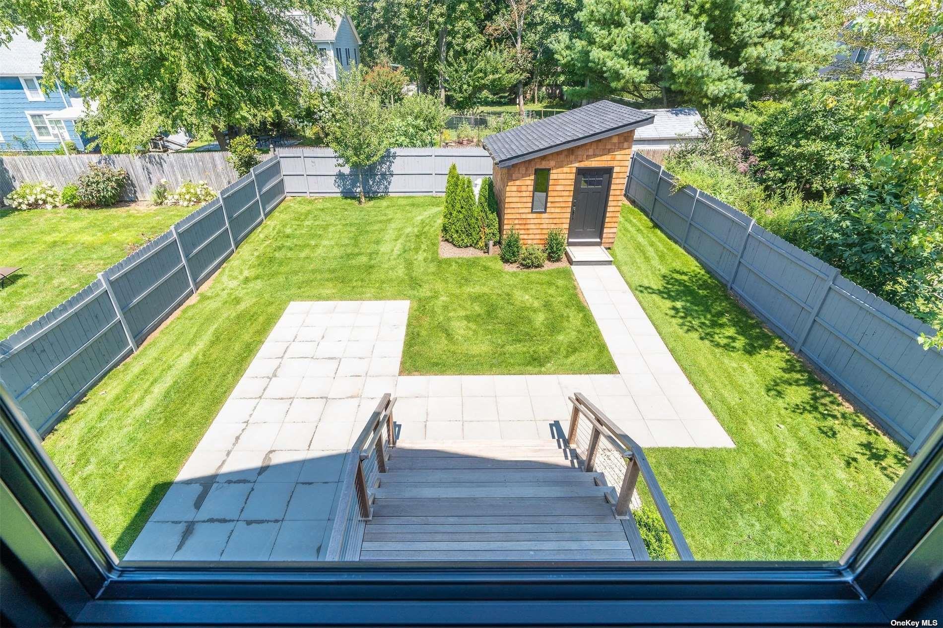 216 North Street, Greenport, NY 11944