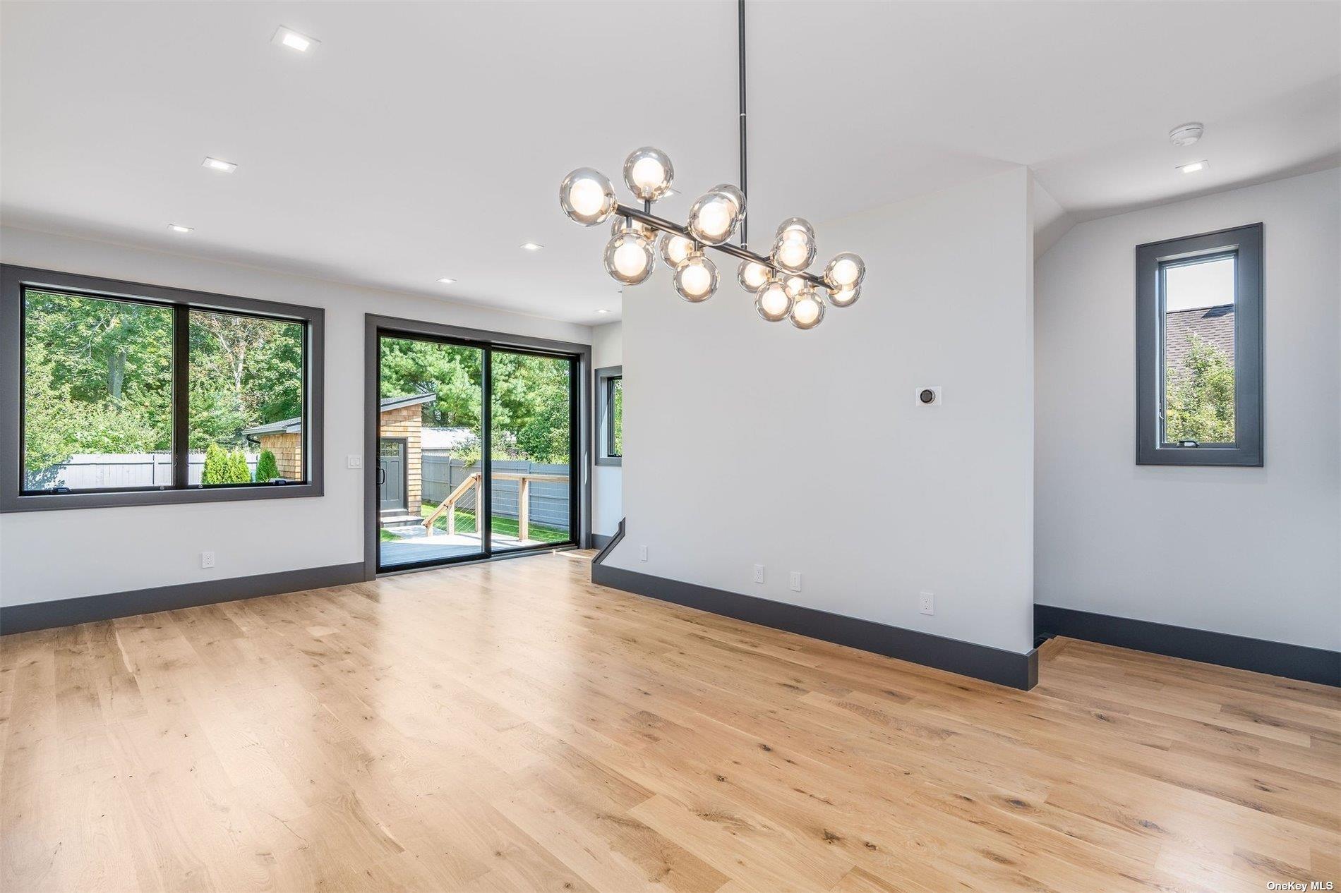 216 North Street, Greenport, NY 11944