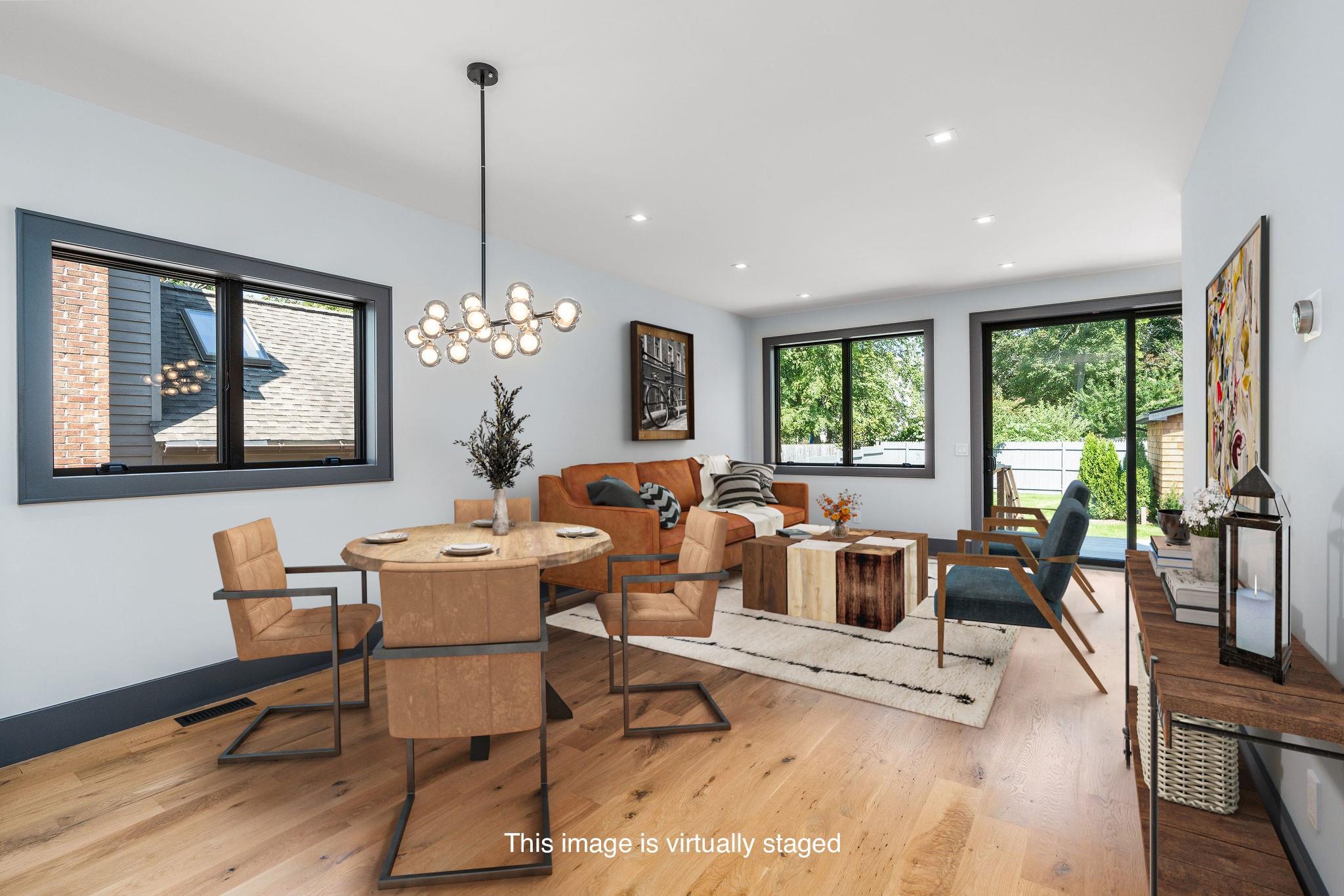 216 North Street, Greenport, NY 11944