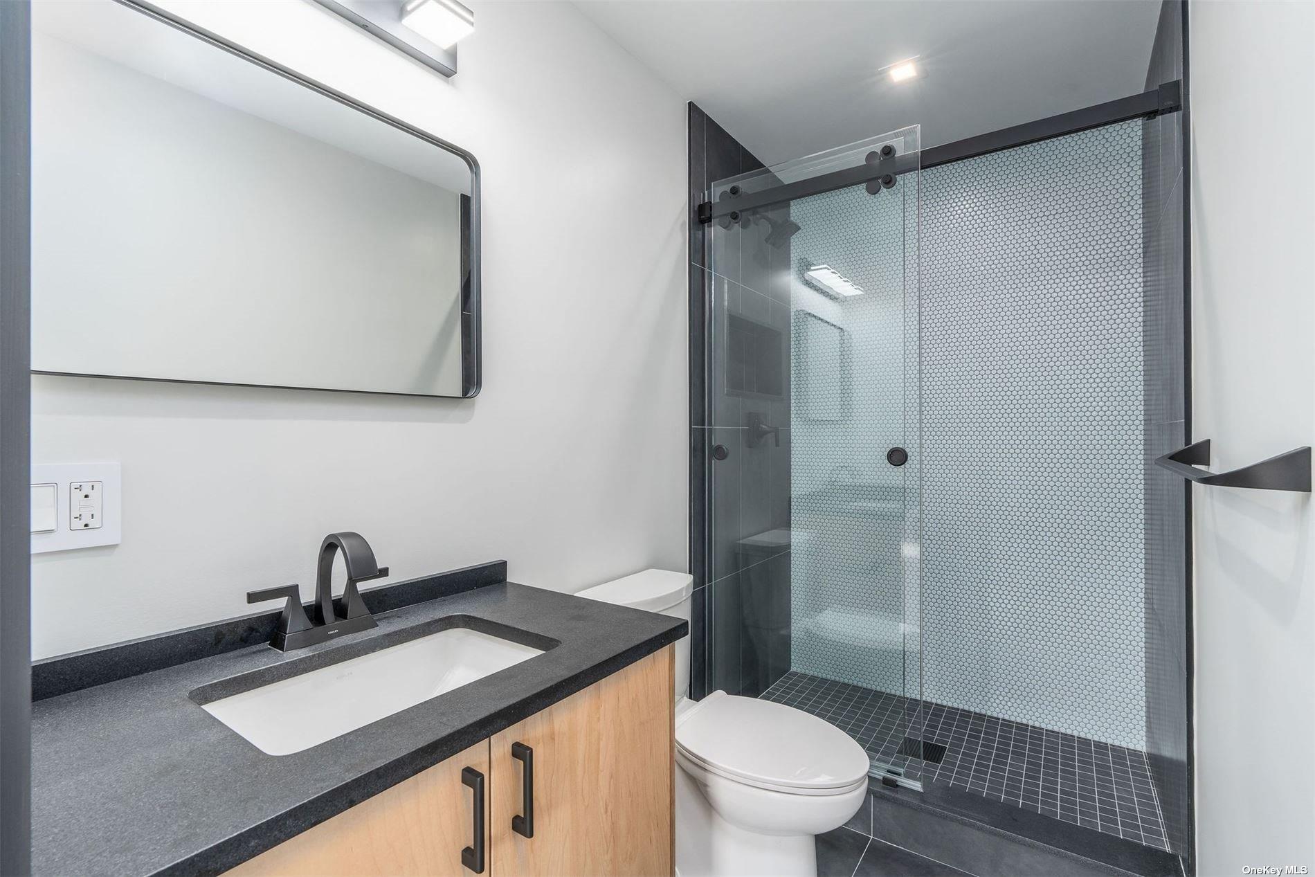 216 North Street, Greenport, NY 11944