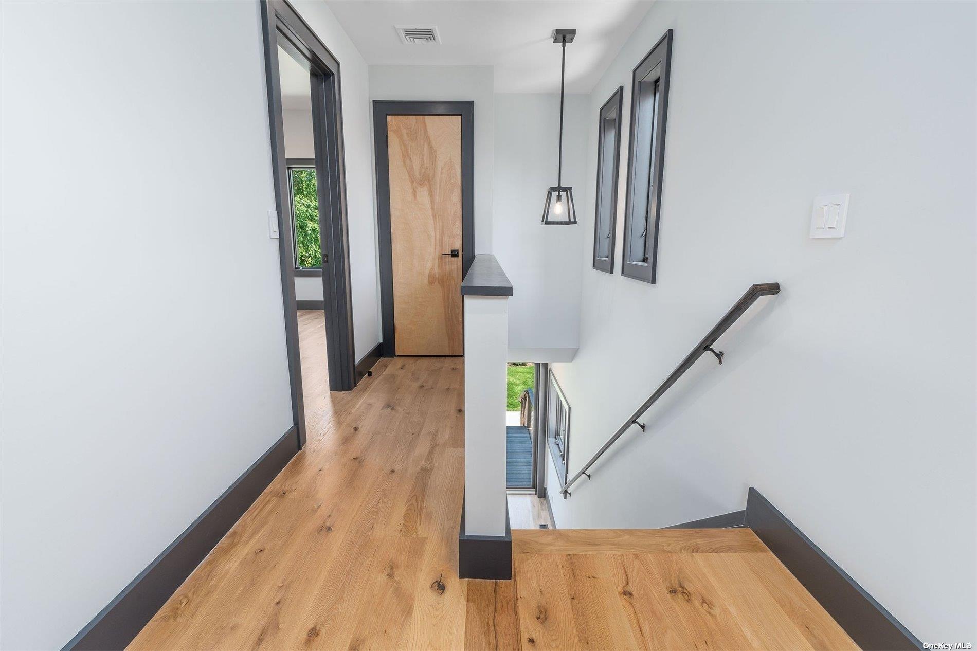 216 North Street, Greenport, NY 11944