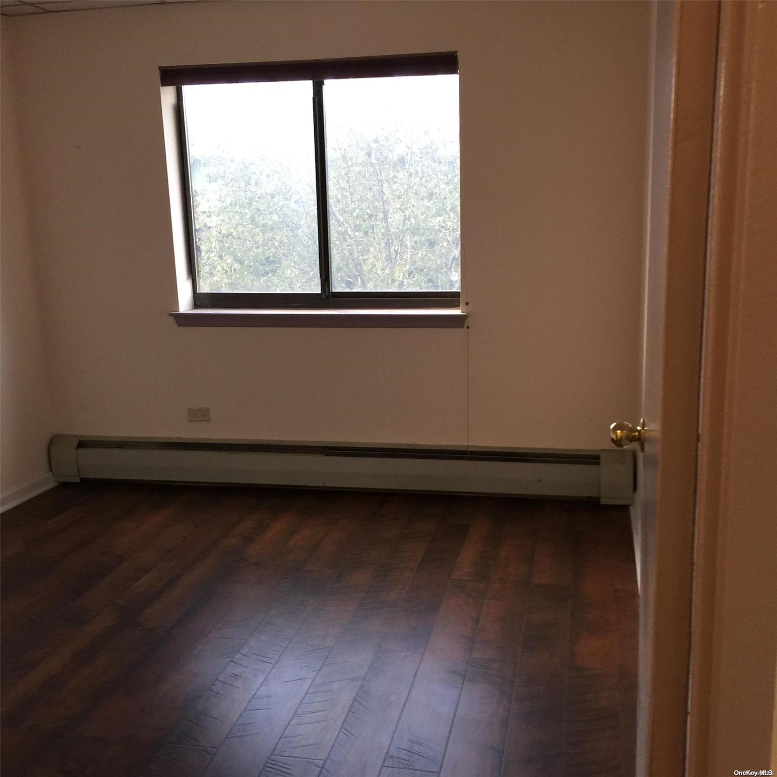 92-29 Queens Boulevard # 2E,2G,2parking, Rego Park, NY 11374