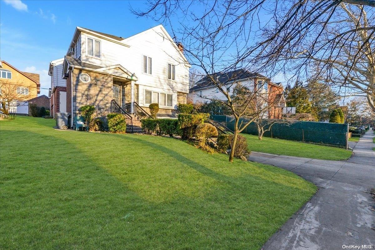 72-37 136th Street, Kew Garden Hills, NY 11367