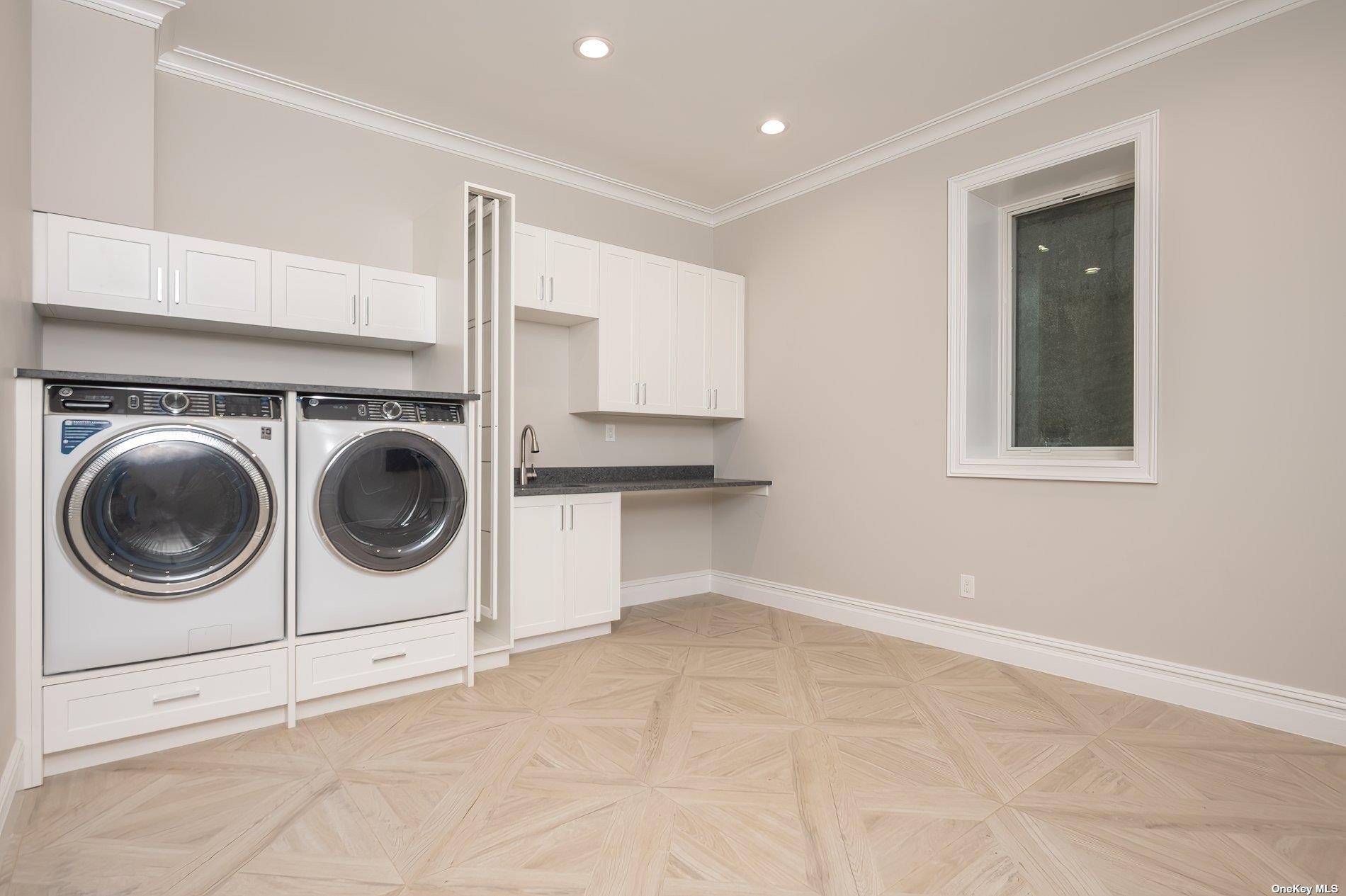 60 Koenig Drive, Oyster Bay Cove, NY 11771