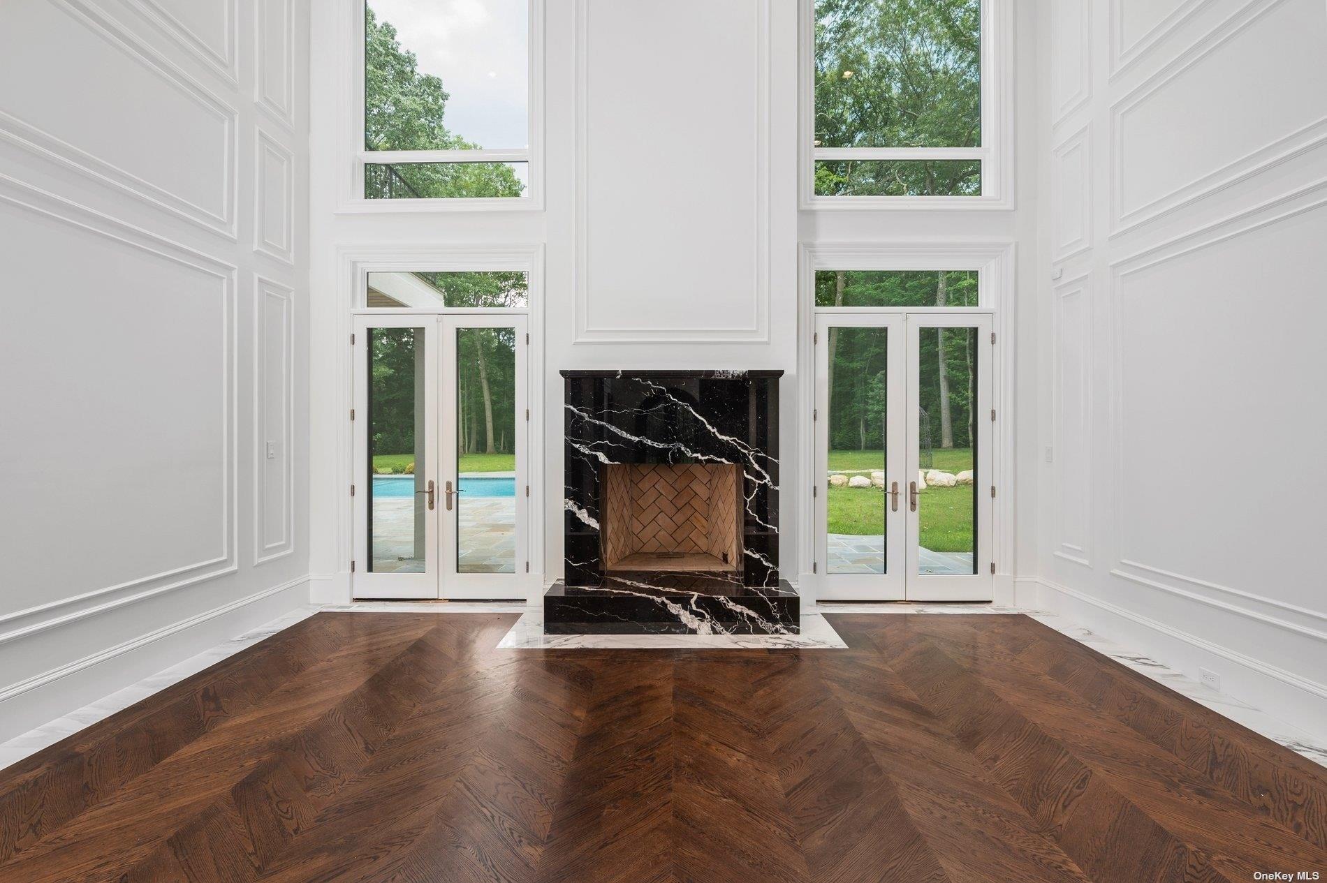 60 Koenig Drive, Oyster Bay Cove, NY 11771