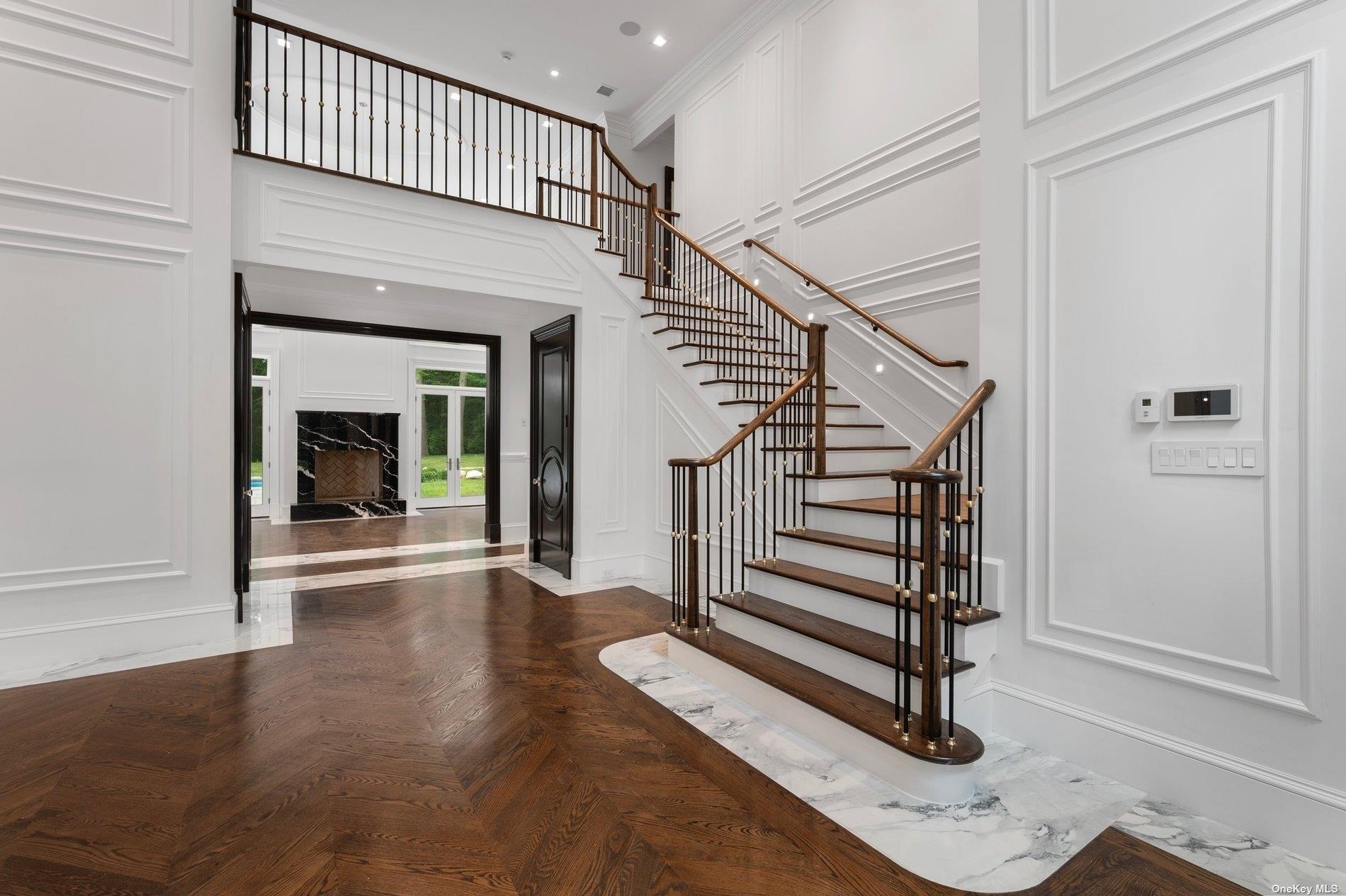 60 Koenig Drive, Oyster Bay Cove, NY 11771