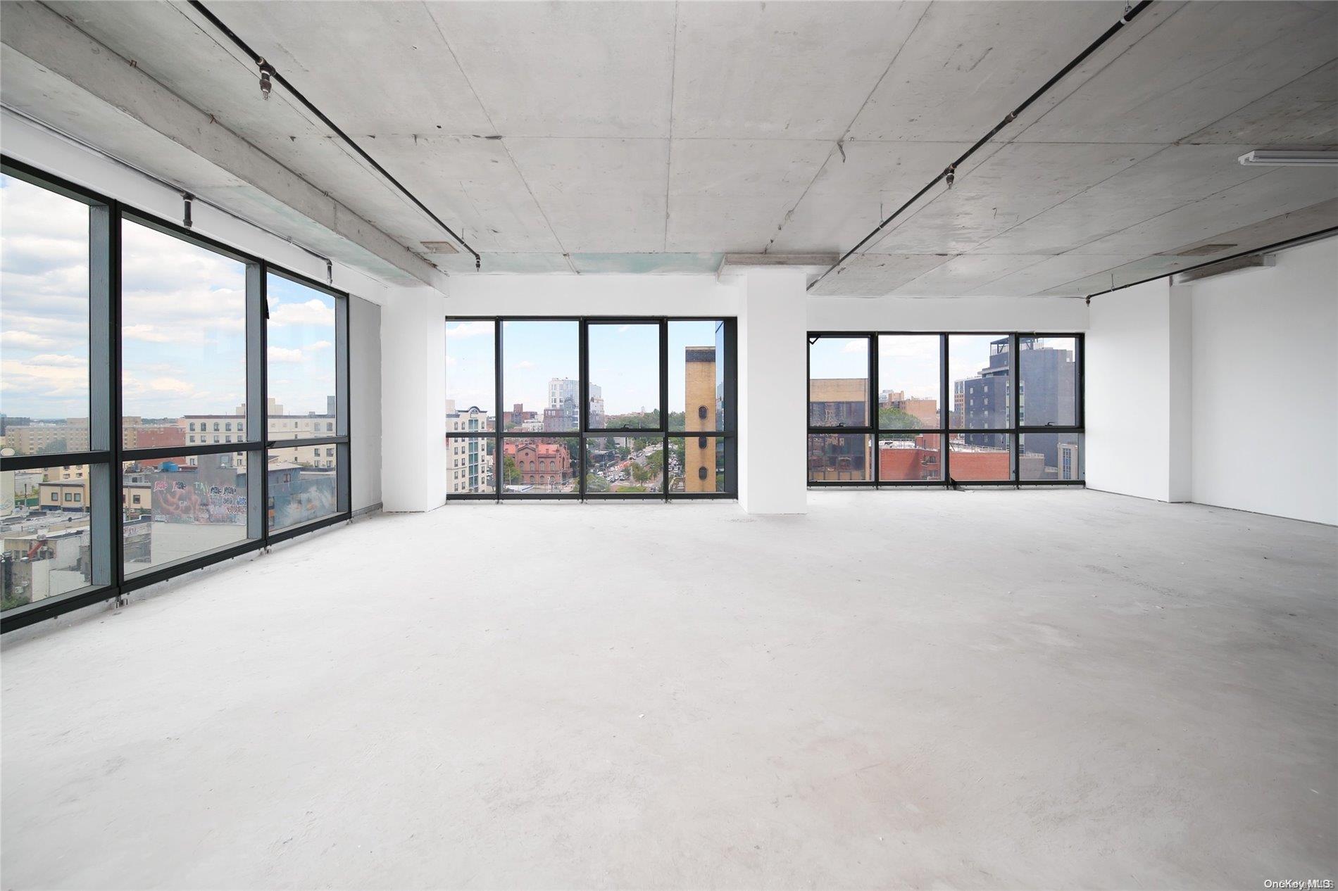 36-16 Main Street # M7-2, Flushing, NY 11354