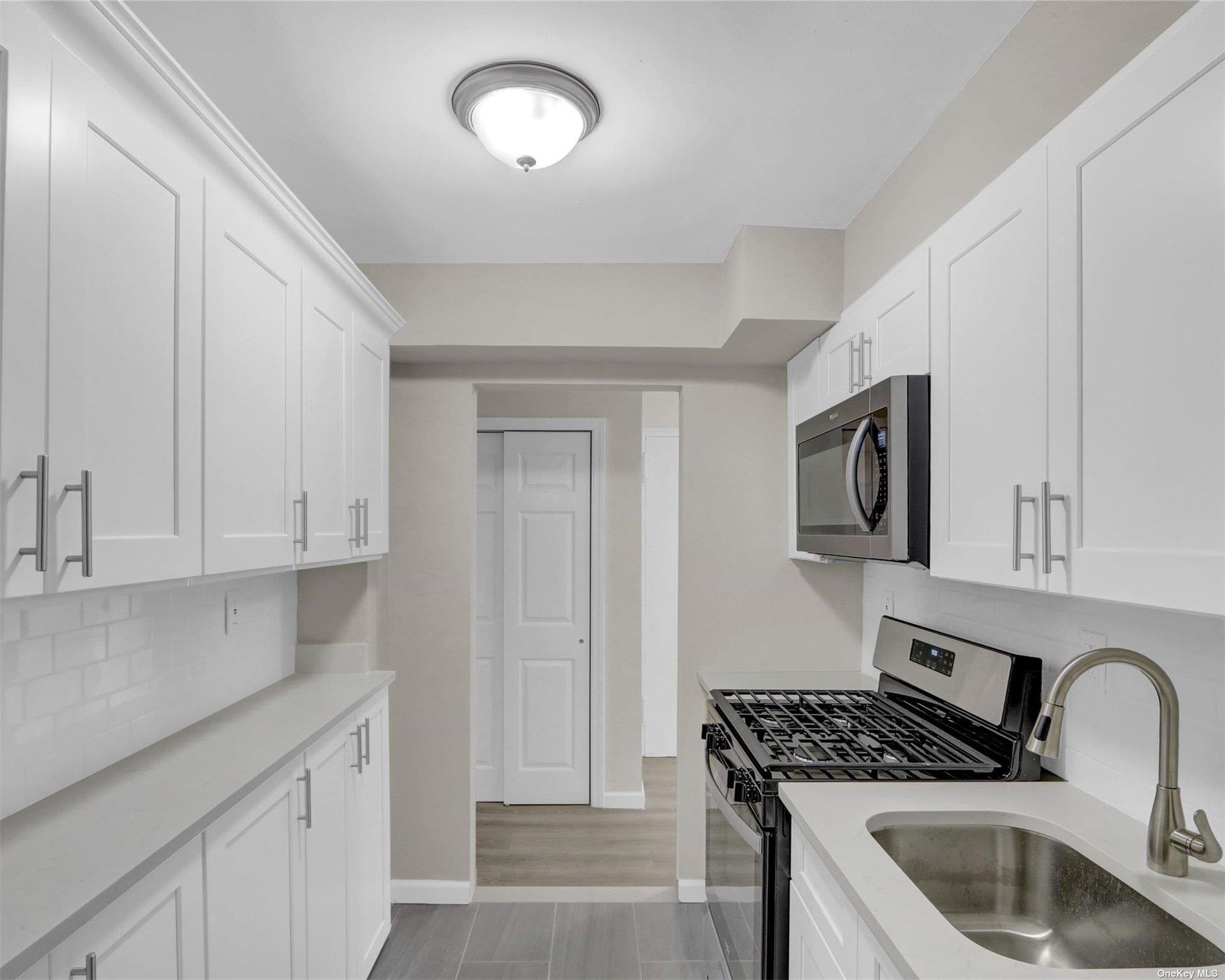 151-31 88th Street # 6H, Howard Beach, NY 11414