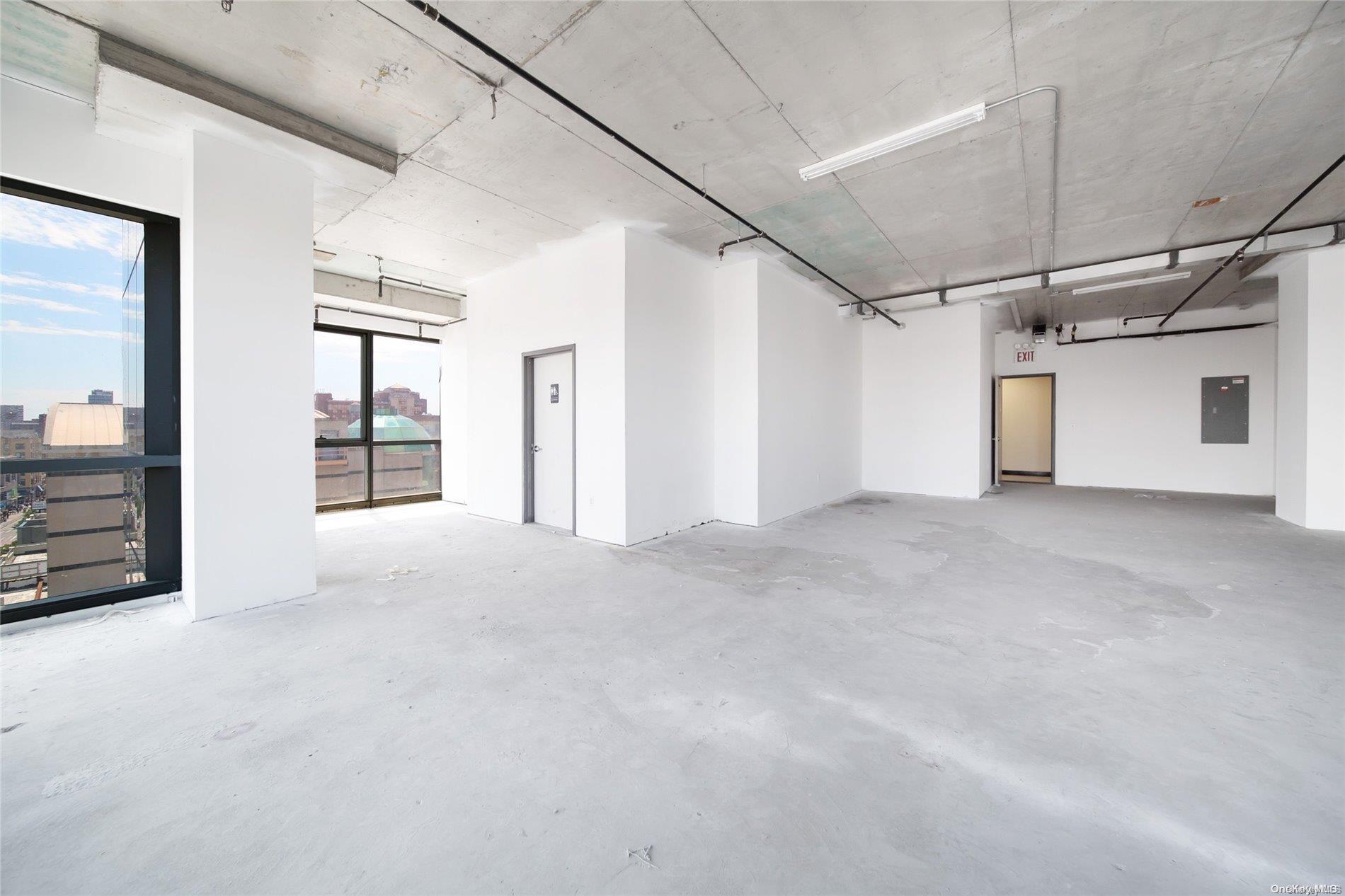 36-16 Main Street # M7-5, Flushing, NY 11354