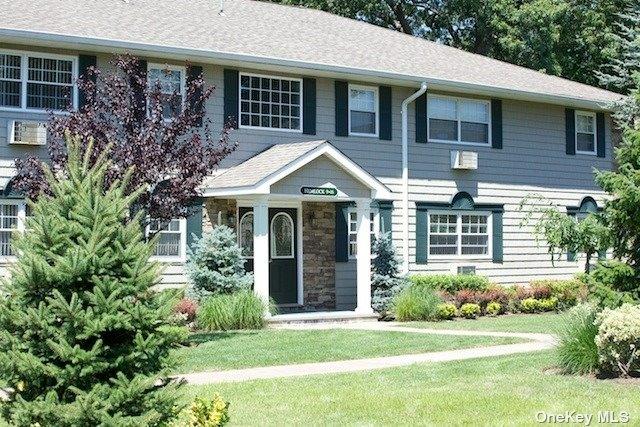 1750 W Main Street # C08, Riverhead, NY 11901