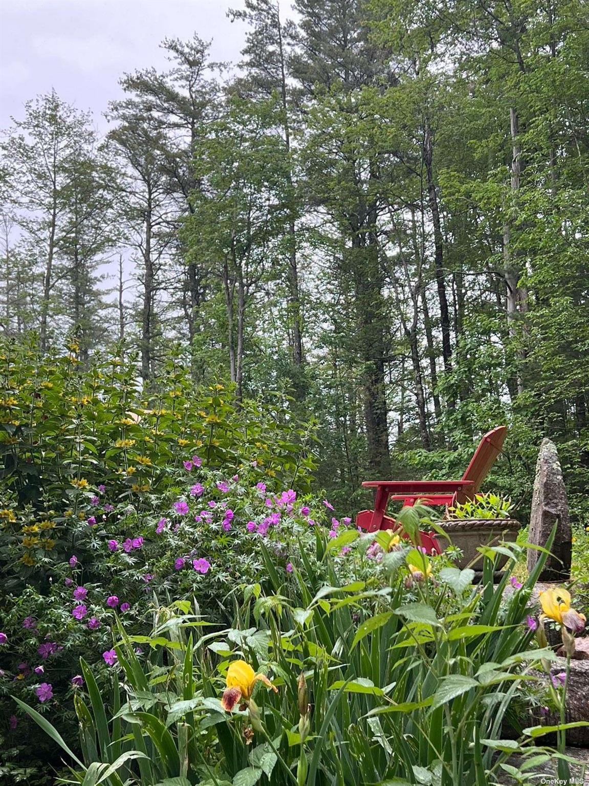 9 Pinekill Ln, Windham, NY 12496