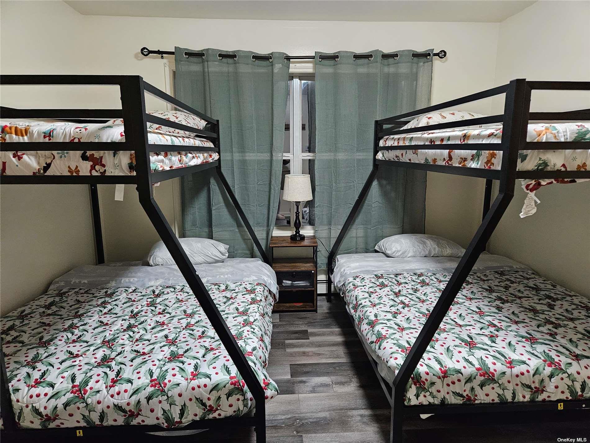 9 Pinekill Ln, Windham, NY 12496