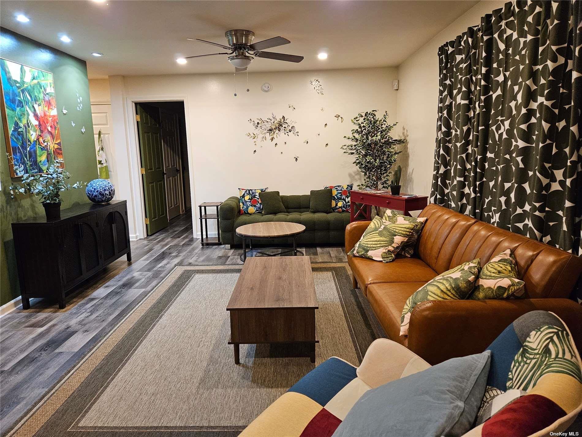 9 Pinekill Ln, Windham, NY 12496