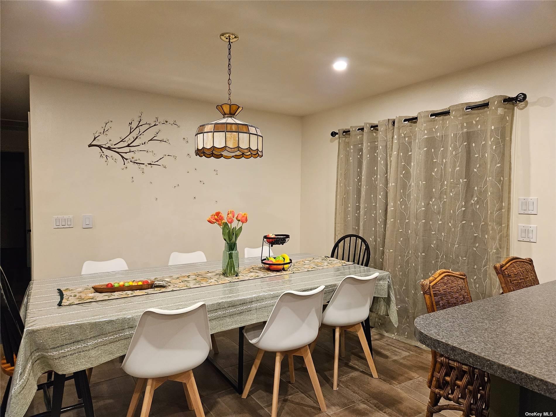 9 Pinekill Ln, Windham, NY 12496