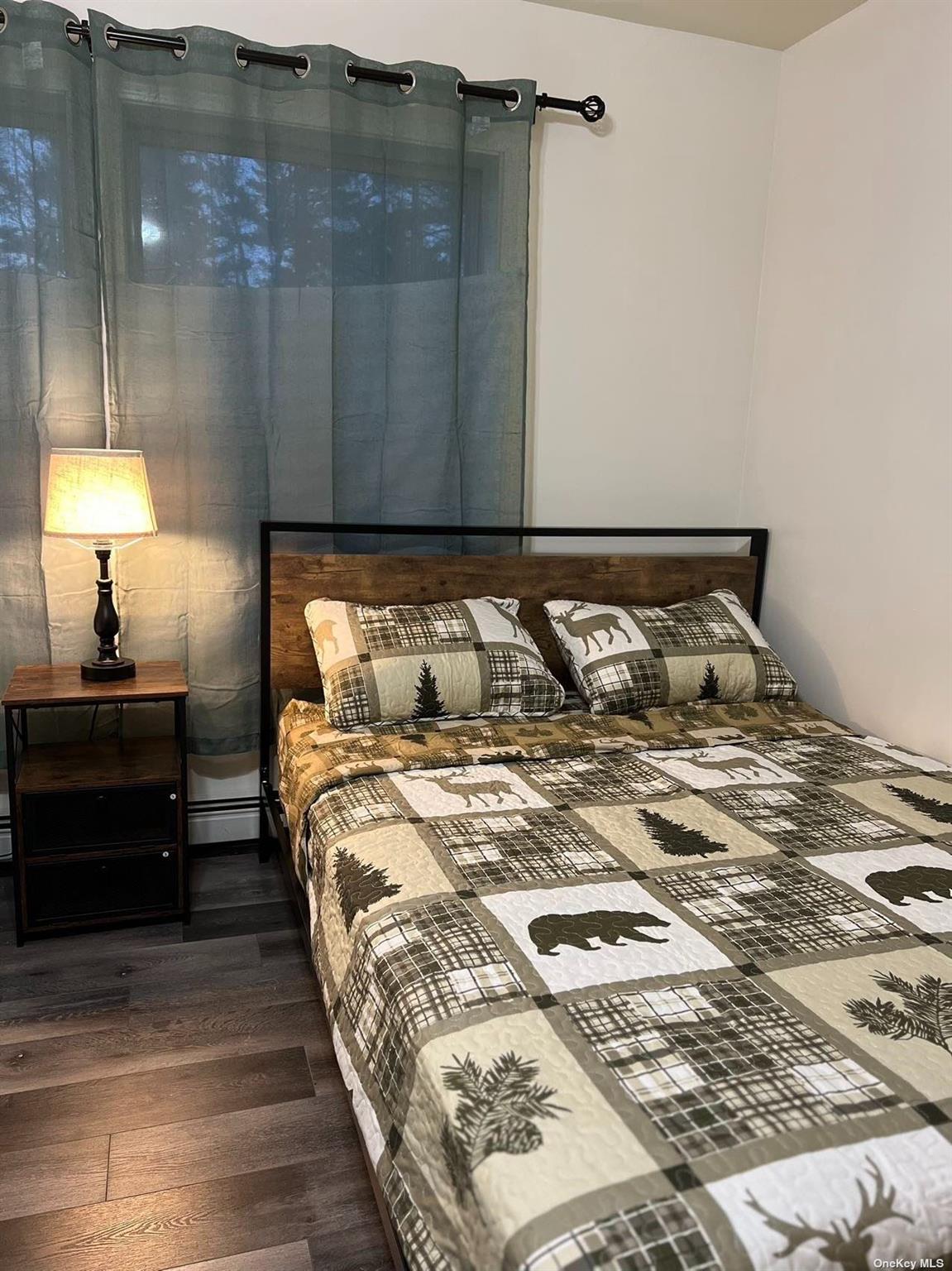 9 Pinekill Ln, Windham, NY 12496