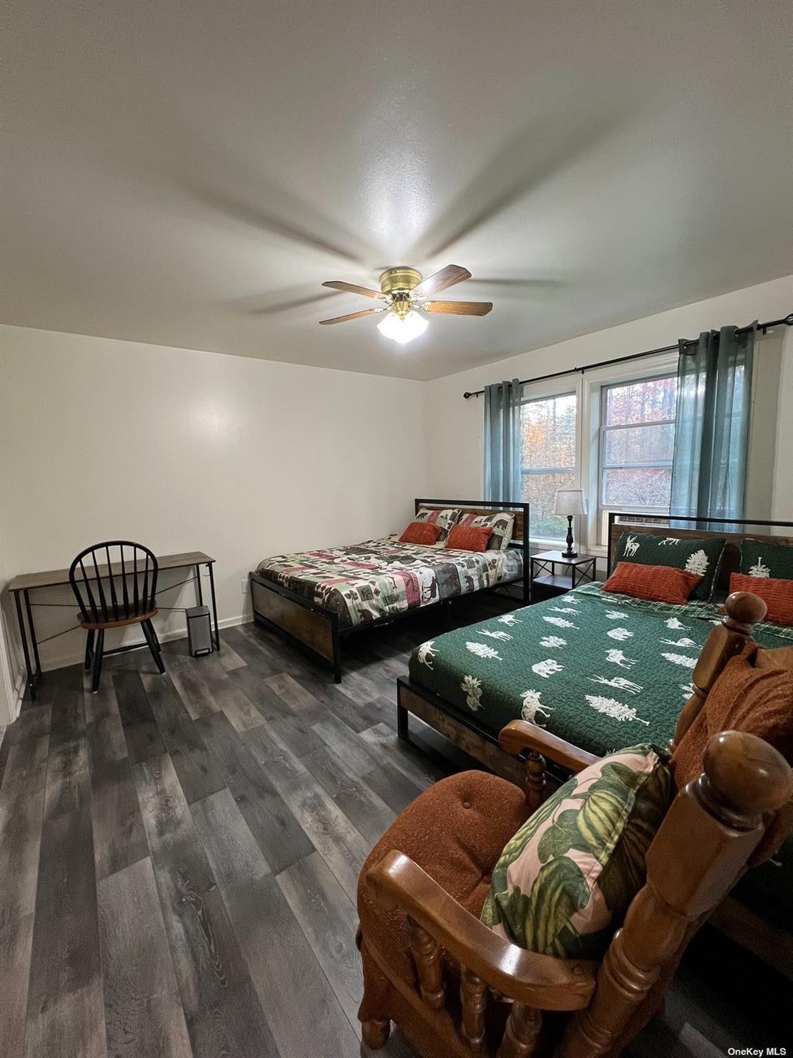 9 Pinekill Ln, Windham, NY 12496