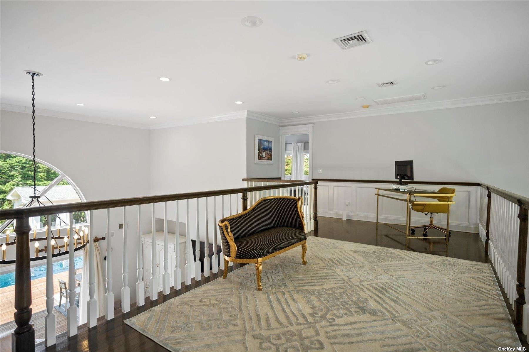 31 Blackwatch Court, Southampton, NY 11968