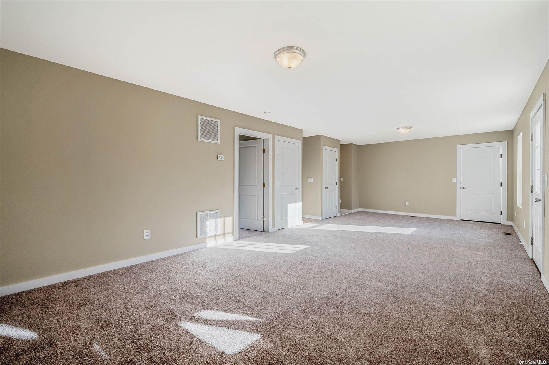 100 Daisy Drive, Mastic Beach, NY 11951