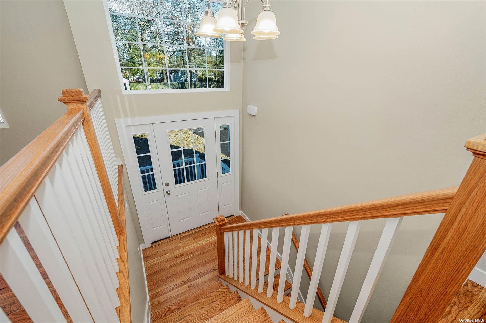 100 Daisy Drive, Mastic Beach, NY 11951
