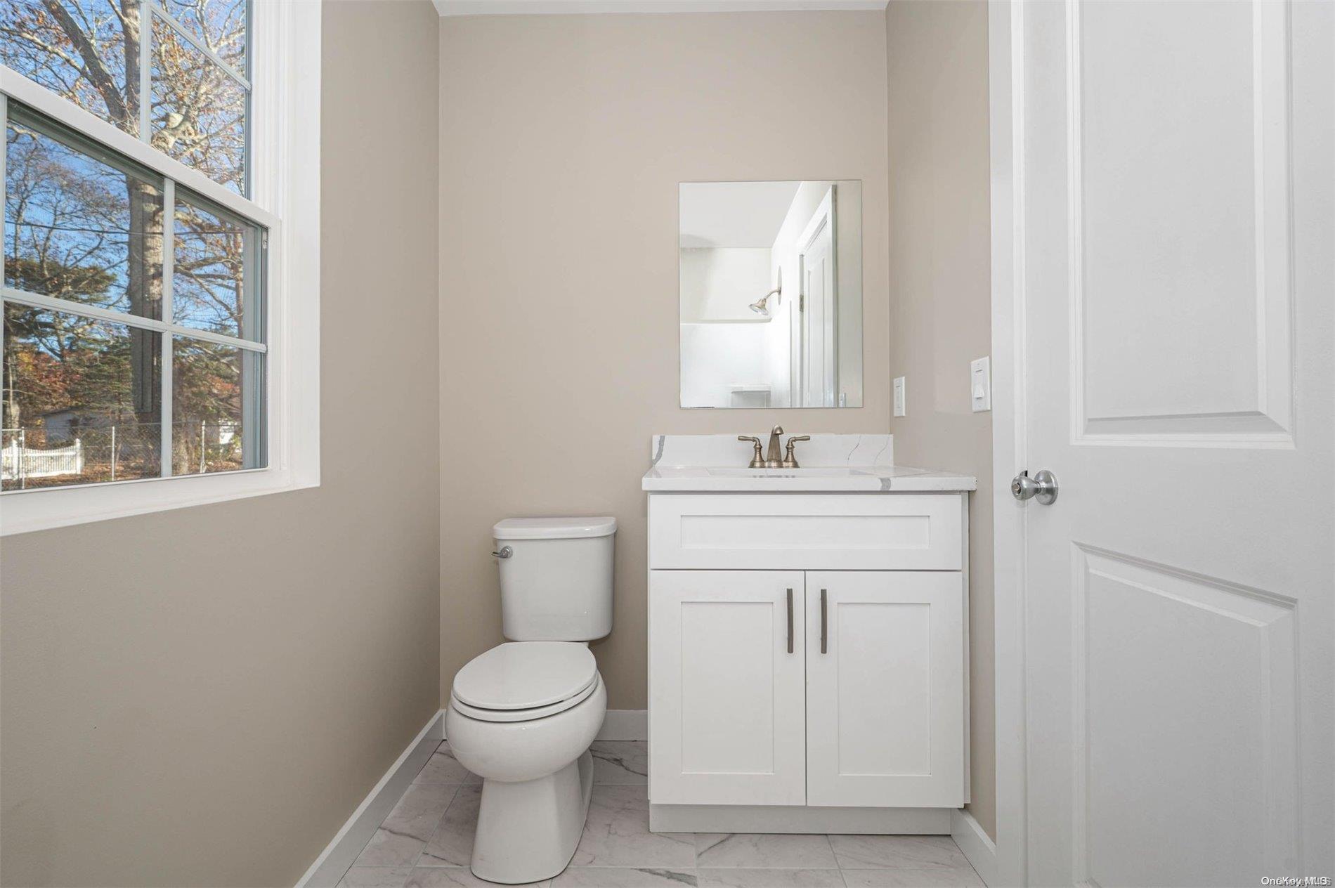 100 Daisy Drive, Mastic Beach, NY 11951