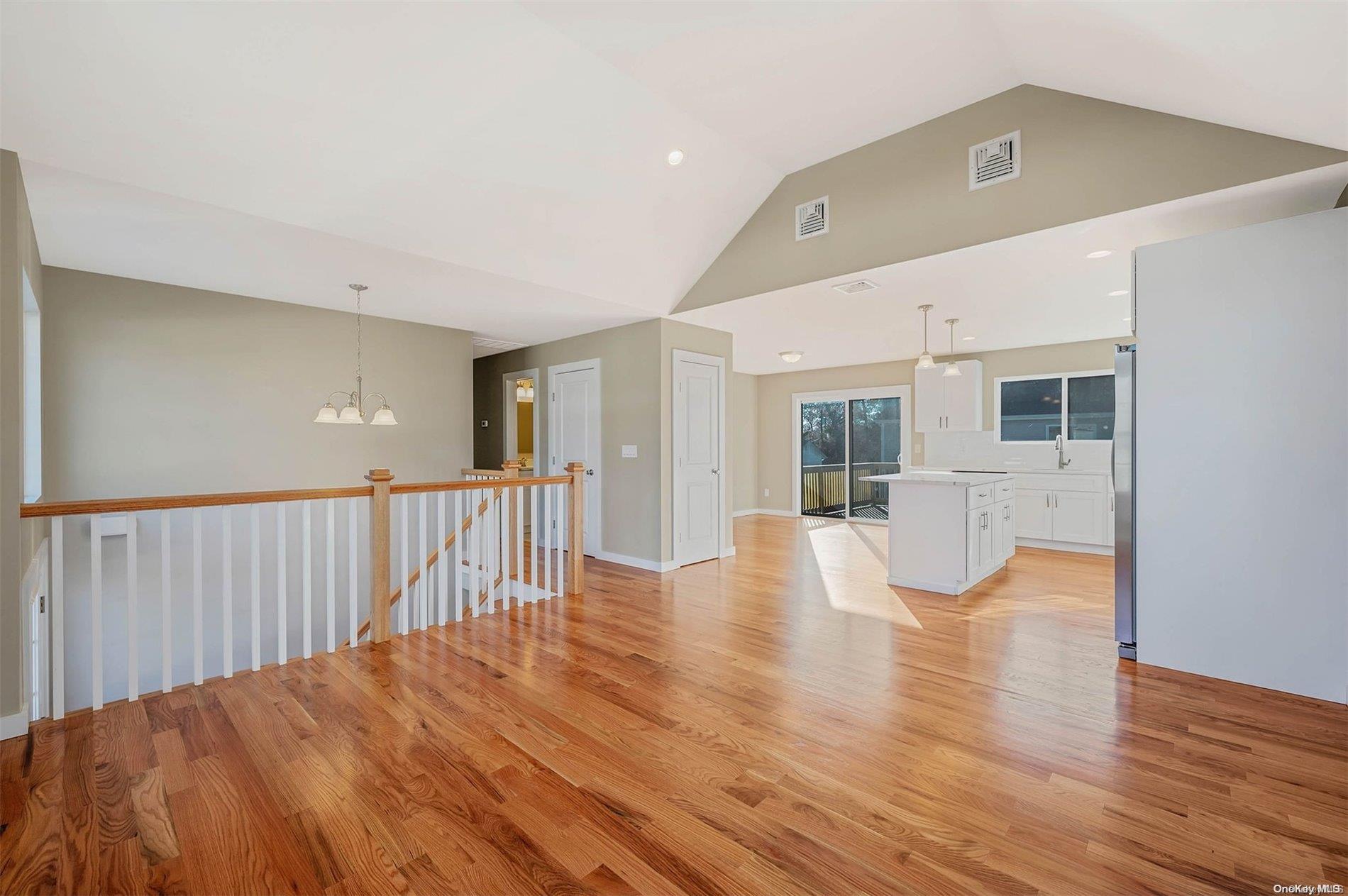 100 Daisy Drive, Mastic Beach, NY 11951
