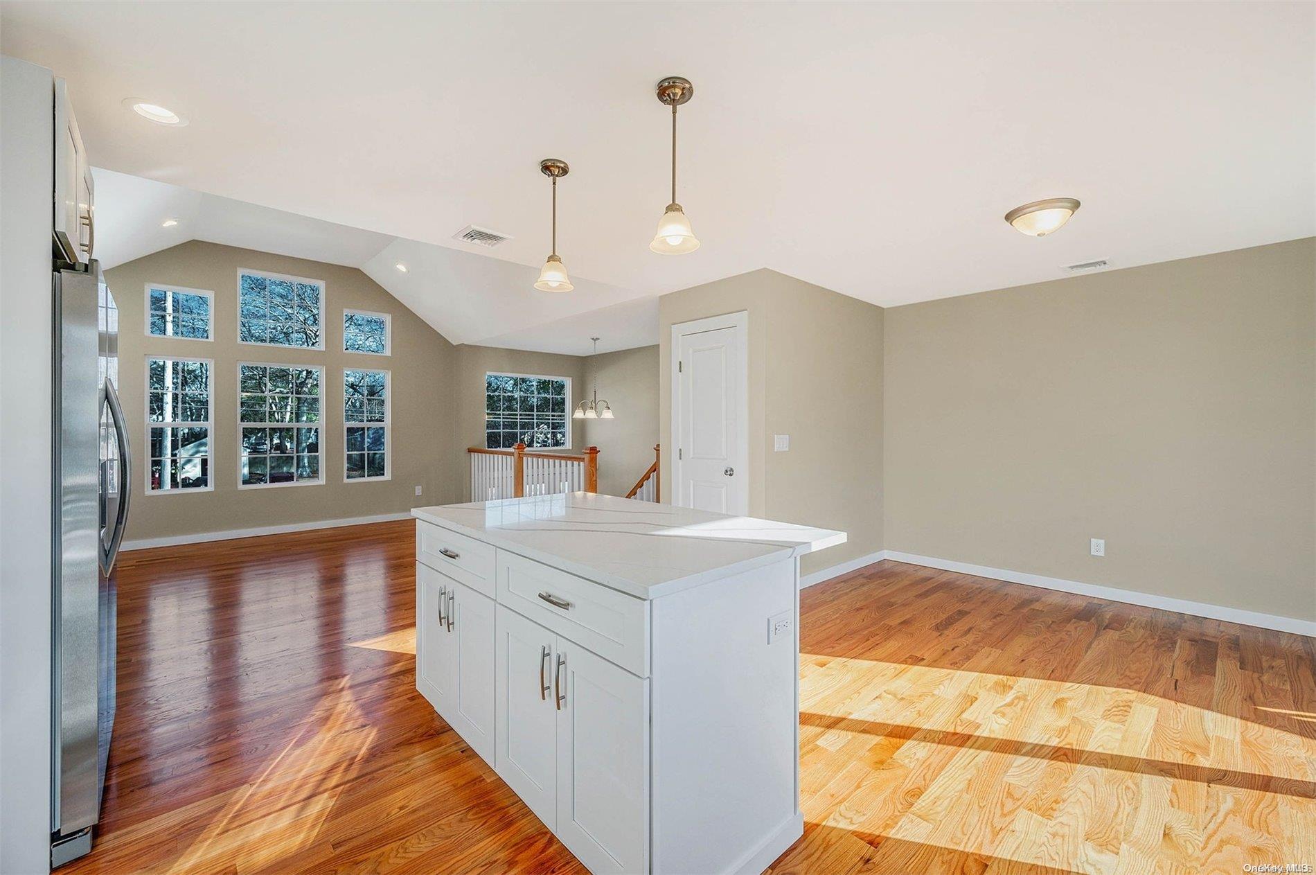 100 Daisy Drive, Mastic Beach, NY 11951
