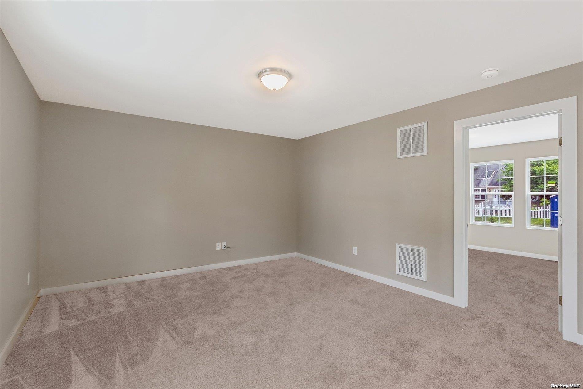 100 Daisy Drive, Mastic Beach, NY 11951
