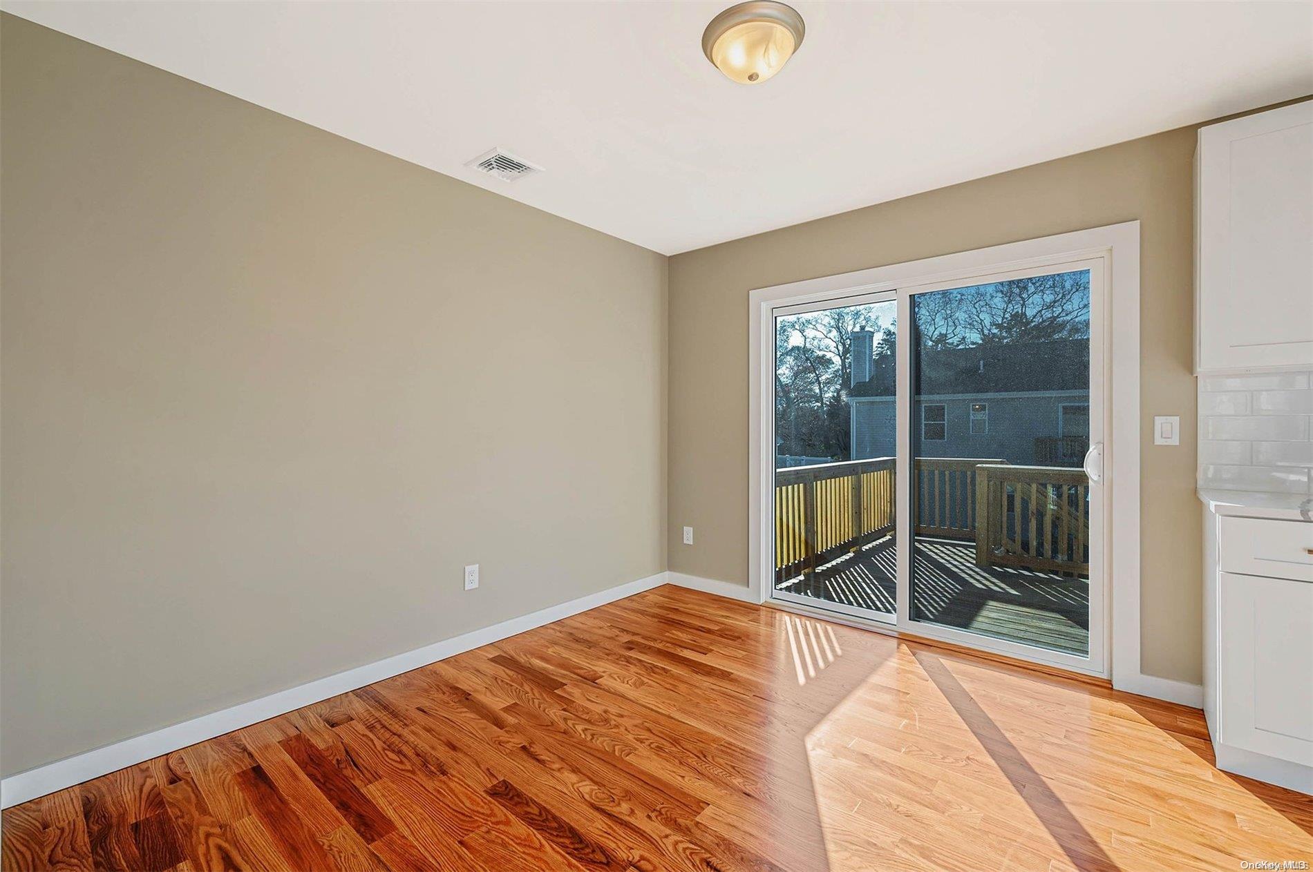 100 Daisy Drive, Mastic Beach, NY 11951