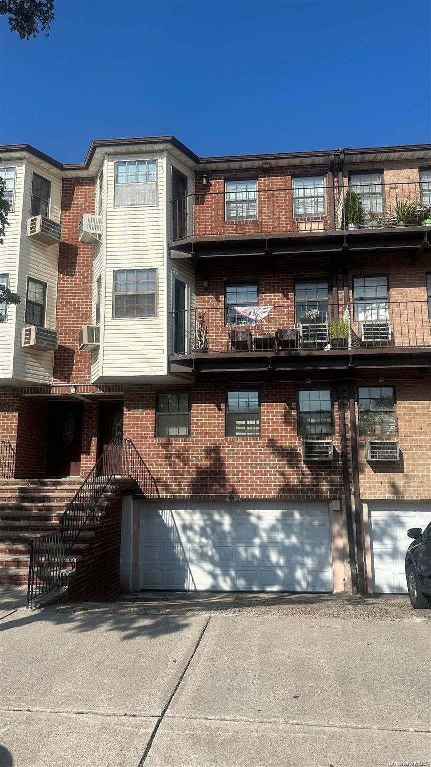 151-20 79th Street # 2J2, Howard Beach, NY 11414