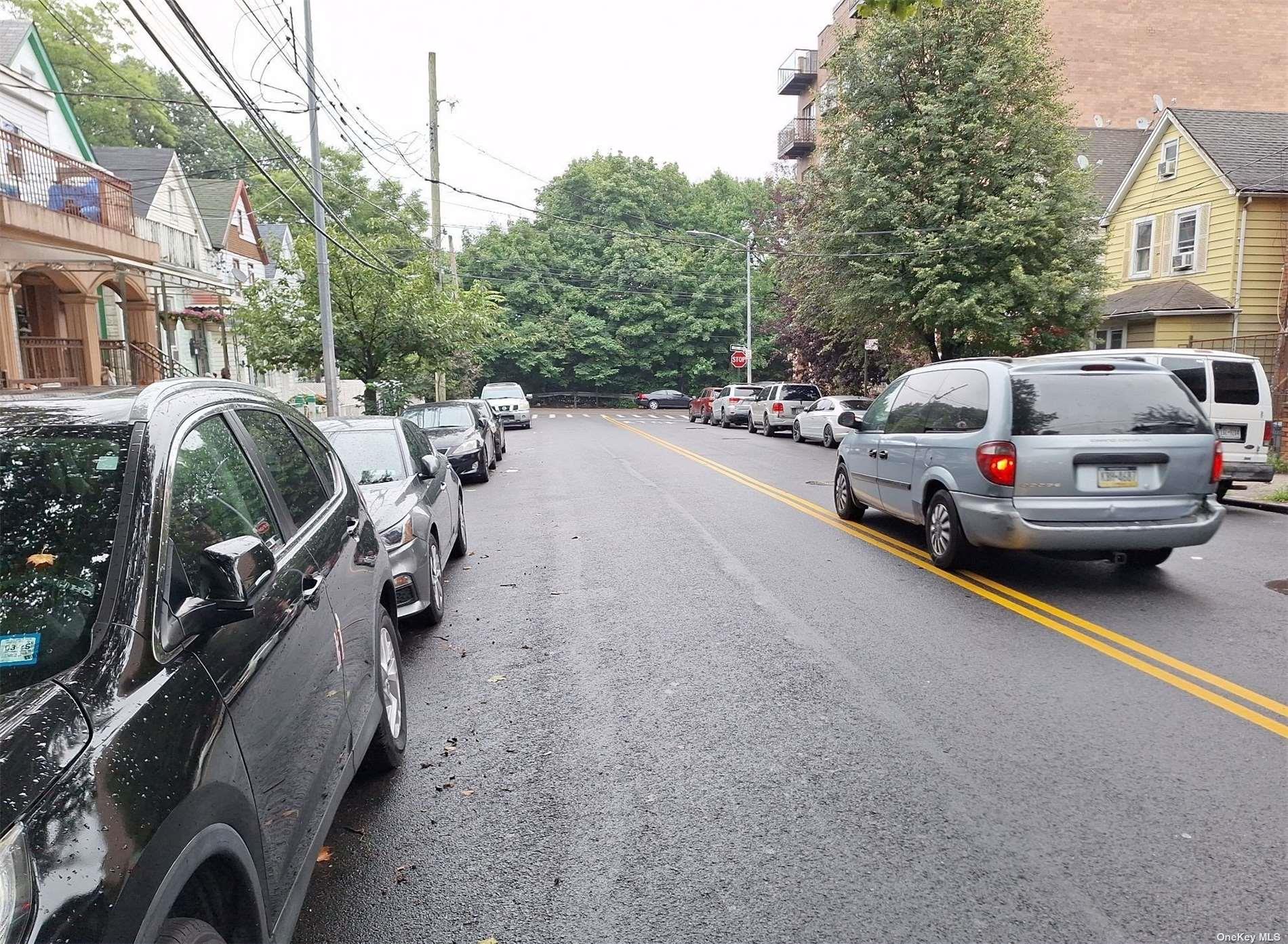 111-73 43rd Avenue, Corona, NY 11368