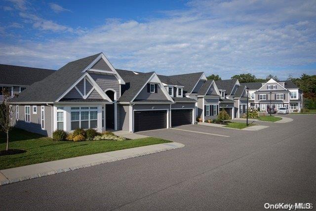 300 Sutton Court # 110, Mount Sinai, NY 11766