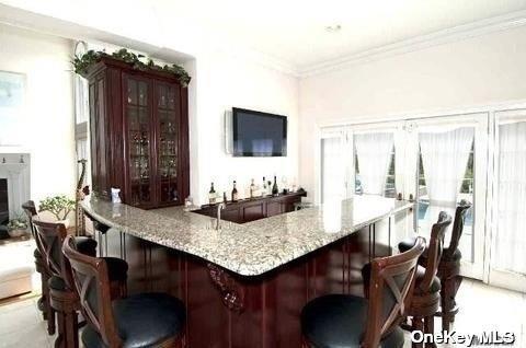 9 Kate Court, East Quogue, NY 11942