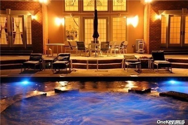 9 Kate Court, East Quogue, NY 11942